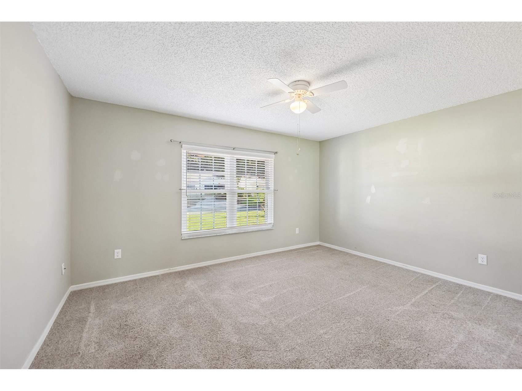 26234 Glen Eagle Drive Leesburg FL 34748 G5112797 image20