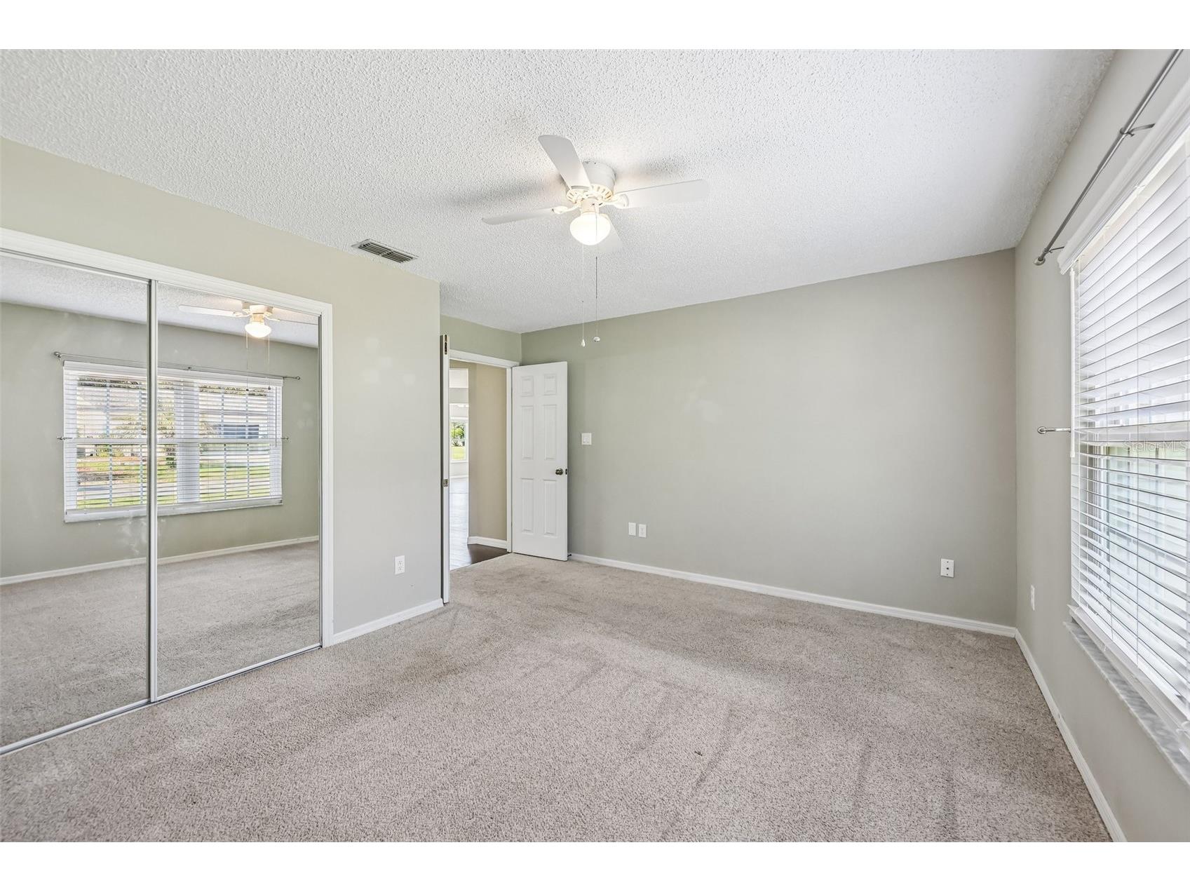 26234 Glen Eagle Drive Leesburg FL 34748 G5112797 image21