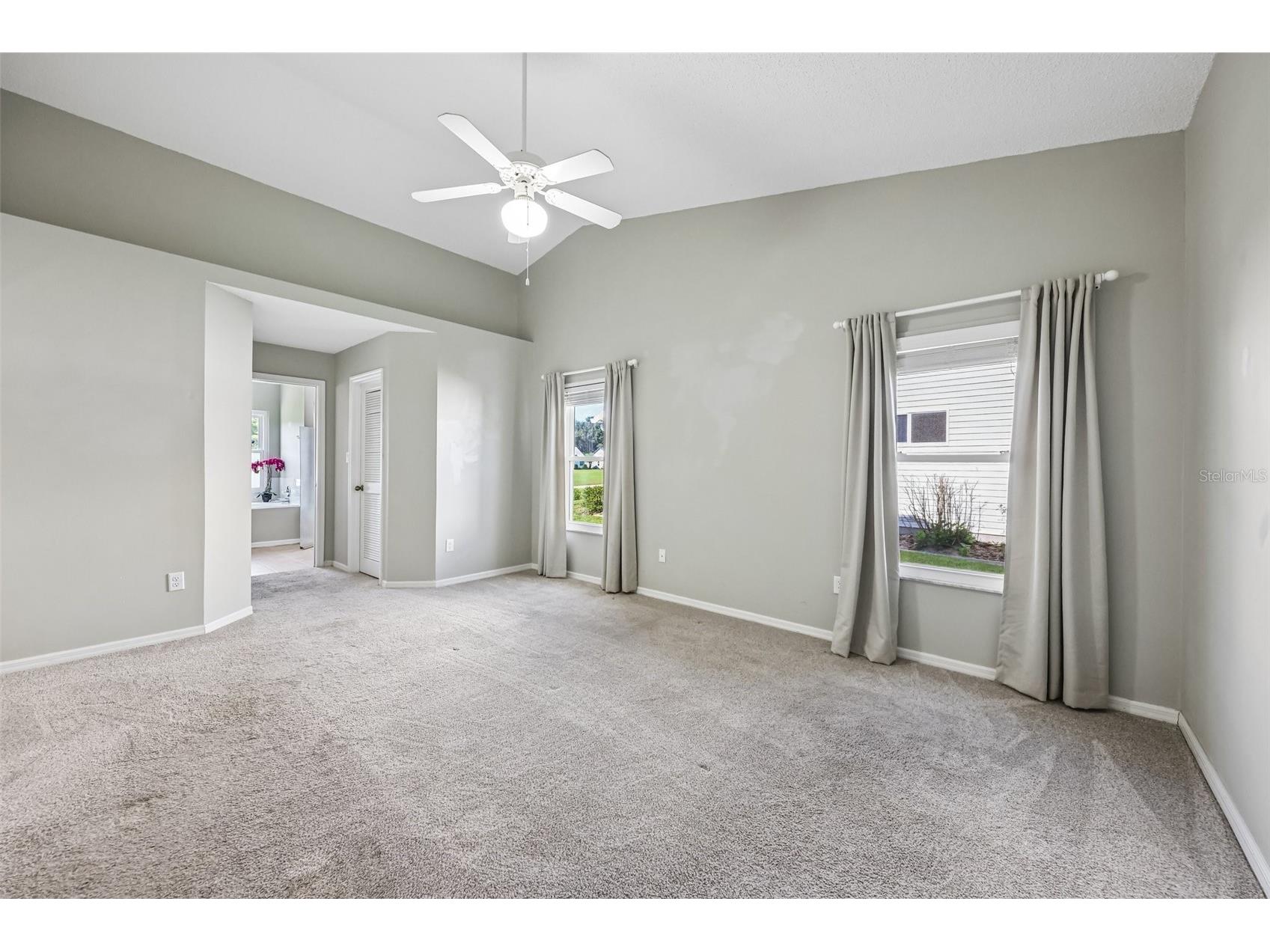 26234 Glen Eagle Drive Leesburg FL 34748 G5112797 image22