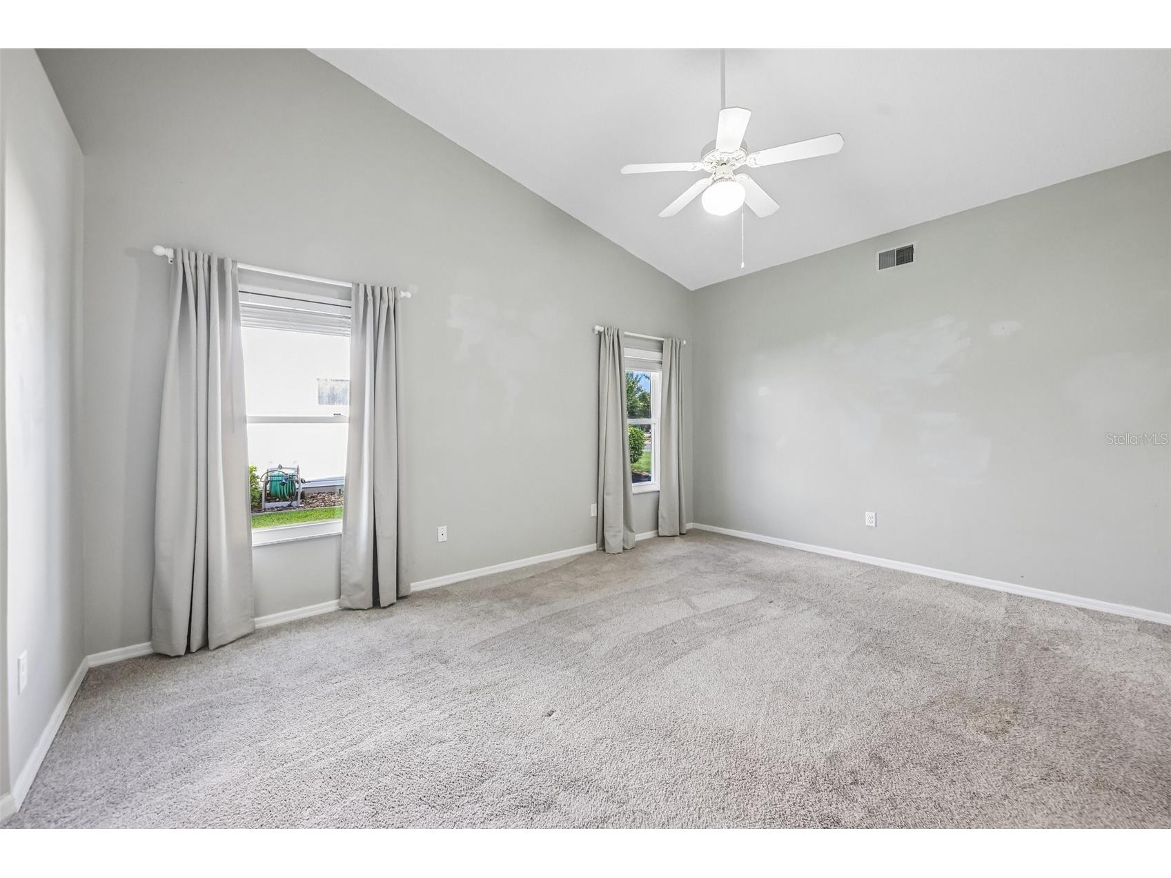 26234 Glen Eagle Drive Leesburg FL 34748 G5112797 image23