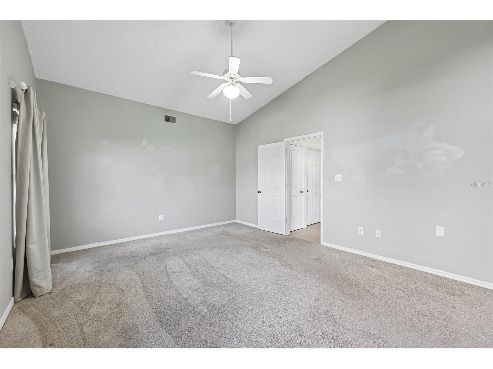 26234 Glen Eagle Drive Leesburg FL 34748 G5112797 image24