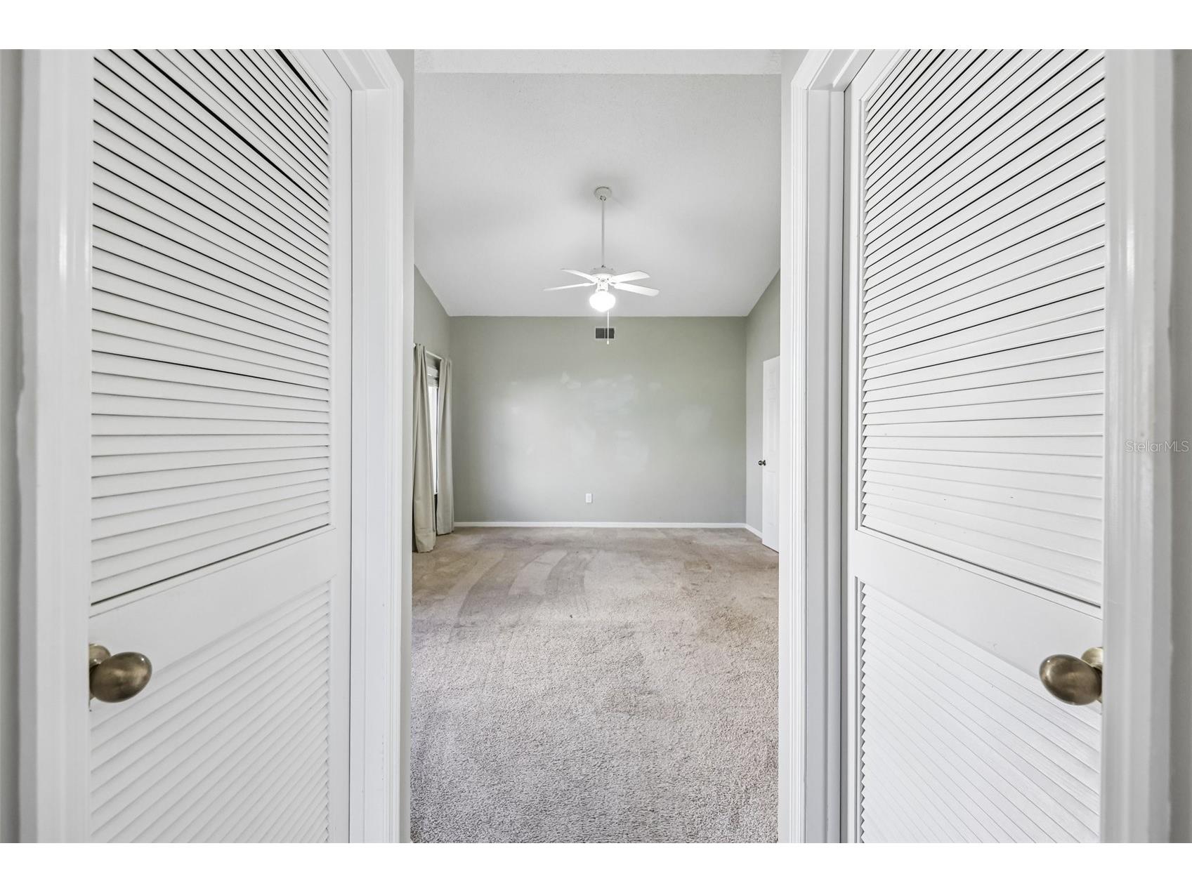 26234 Glen Eagle Drive Leesburg FL 34748 G5112797 image25