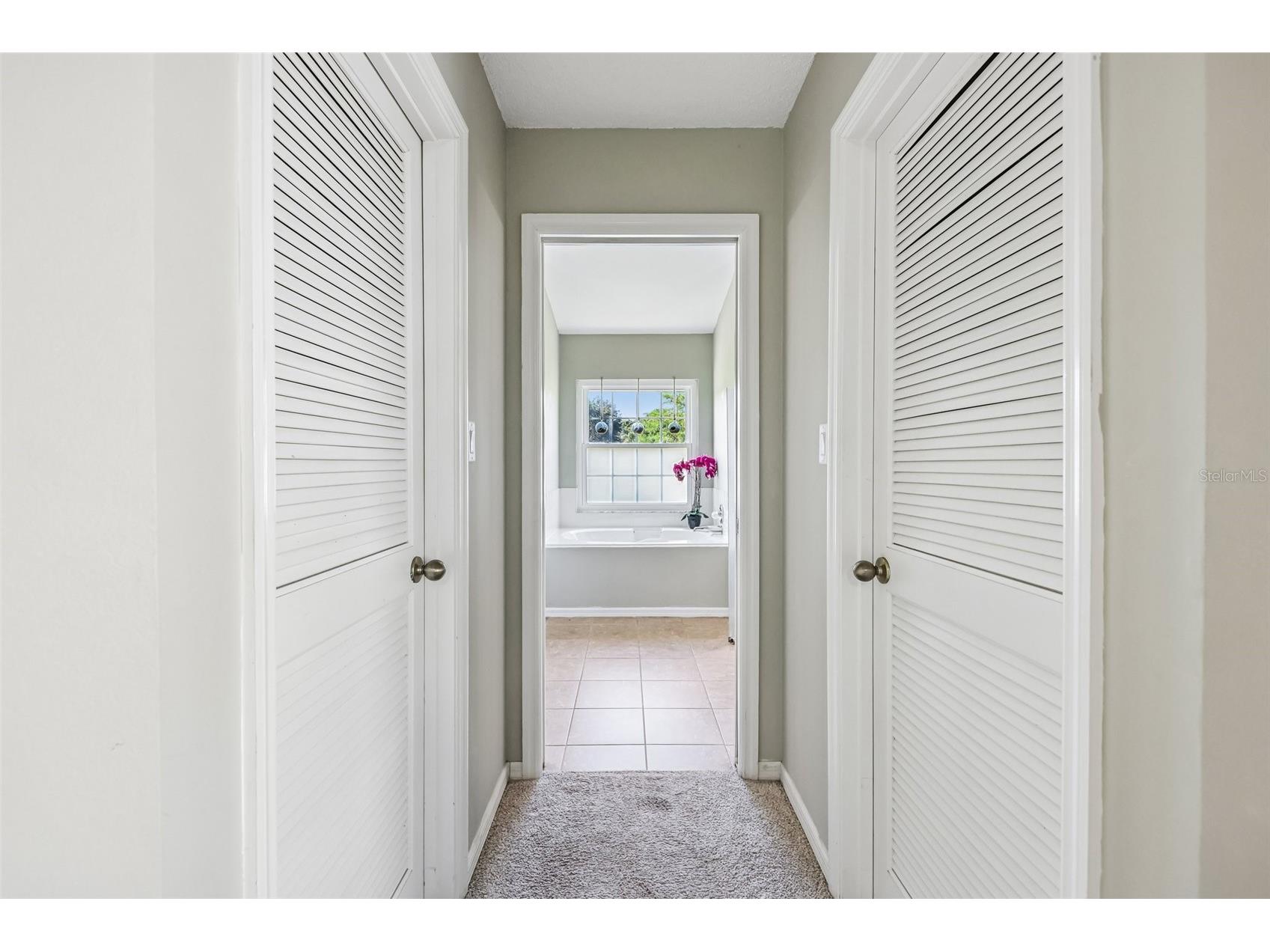 26234 Glen Eagle Drive Leesburg FL 34748 G5112797 image26