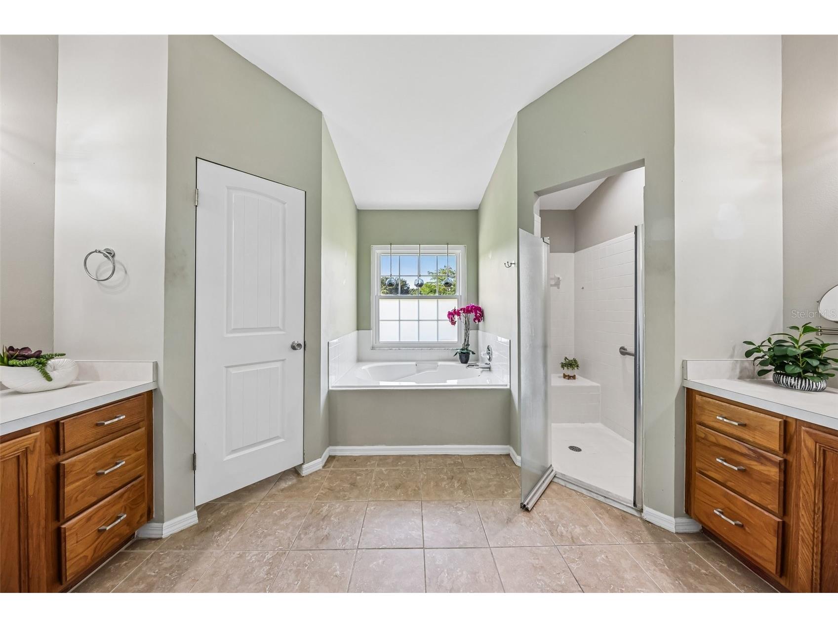 26234 Glen Eagle Drive Leesburg FL 34748 G5112797 image27