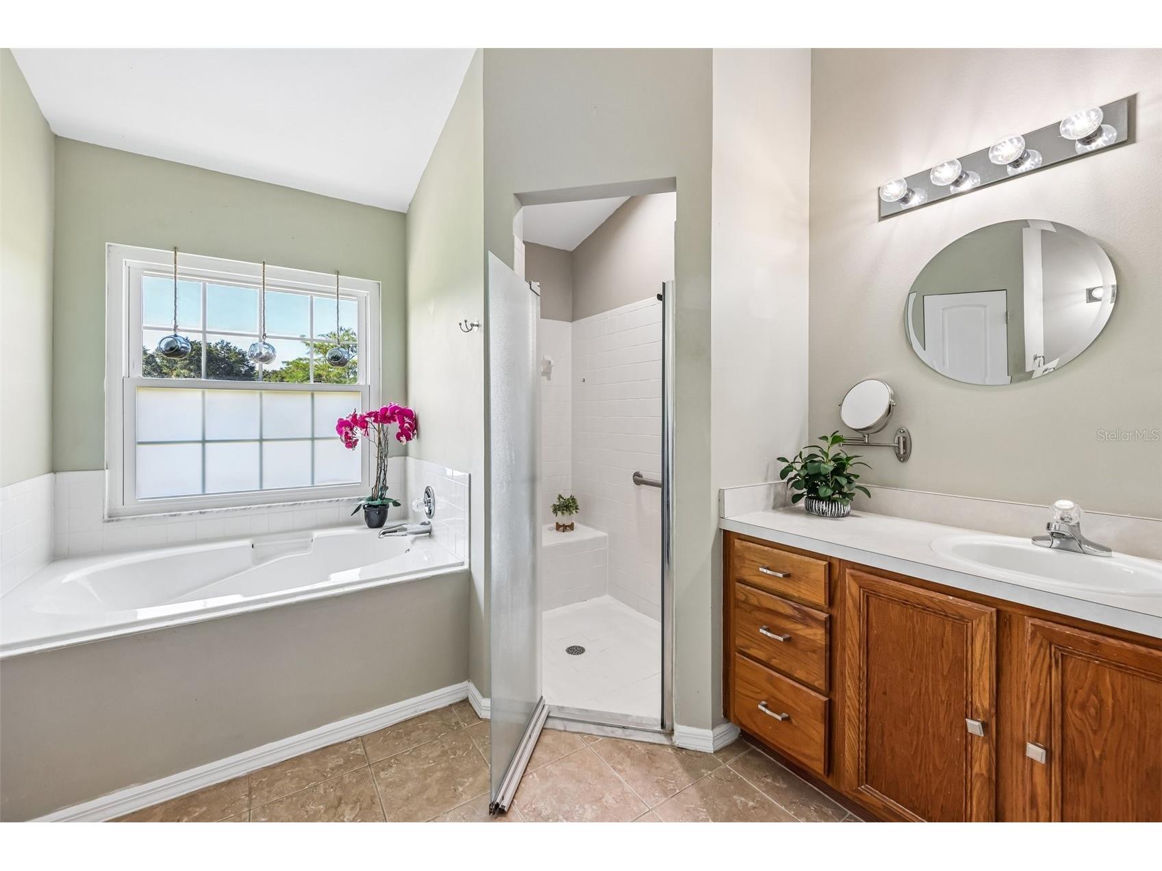 26234 Glen Eagle Drive Leesburg FL 34748 G5112797 image28