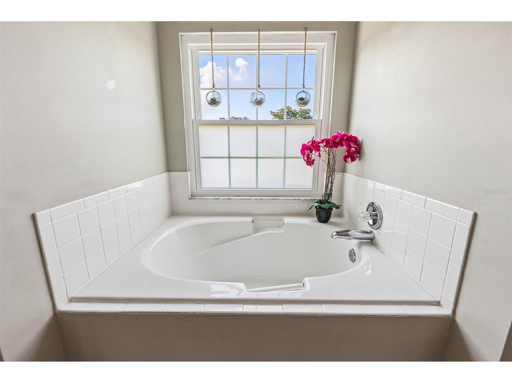 26234 Glen Eagle Drive Leesburg FL 34748 G5112797 image29