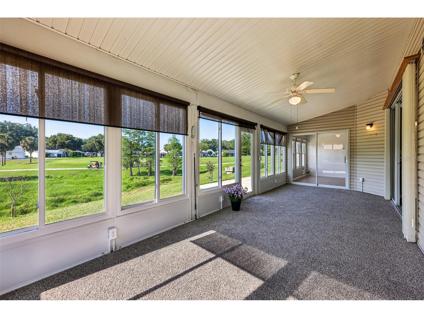 26234 Glen Eagle Drive Leesburg FL 34748 G5112797 image3
