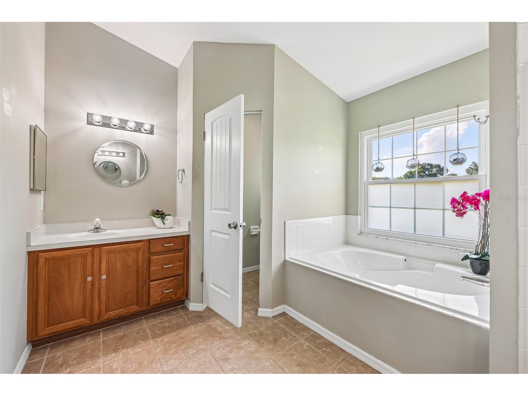 26234 Glen Eagle Drive Leesburg FL 34748 G5112797 image30