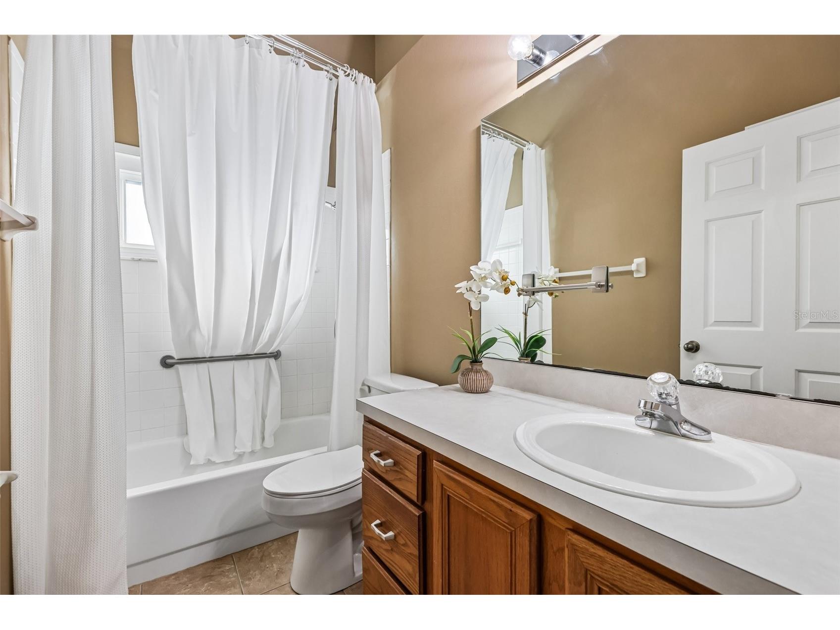26234 Glen Eagle Drive Leesburg FL 34748 G5112797 image31
