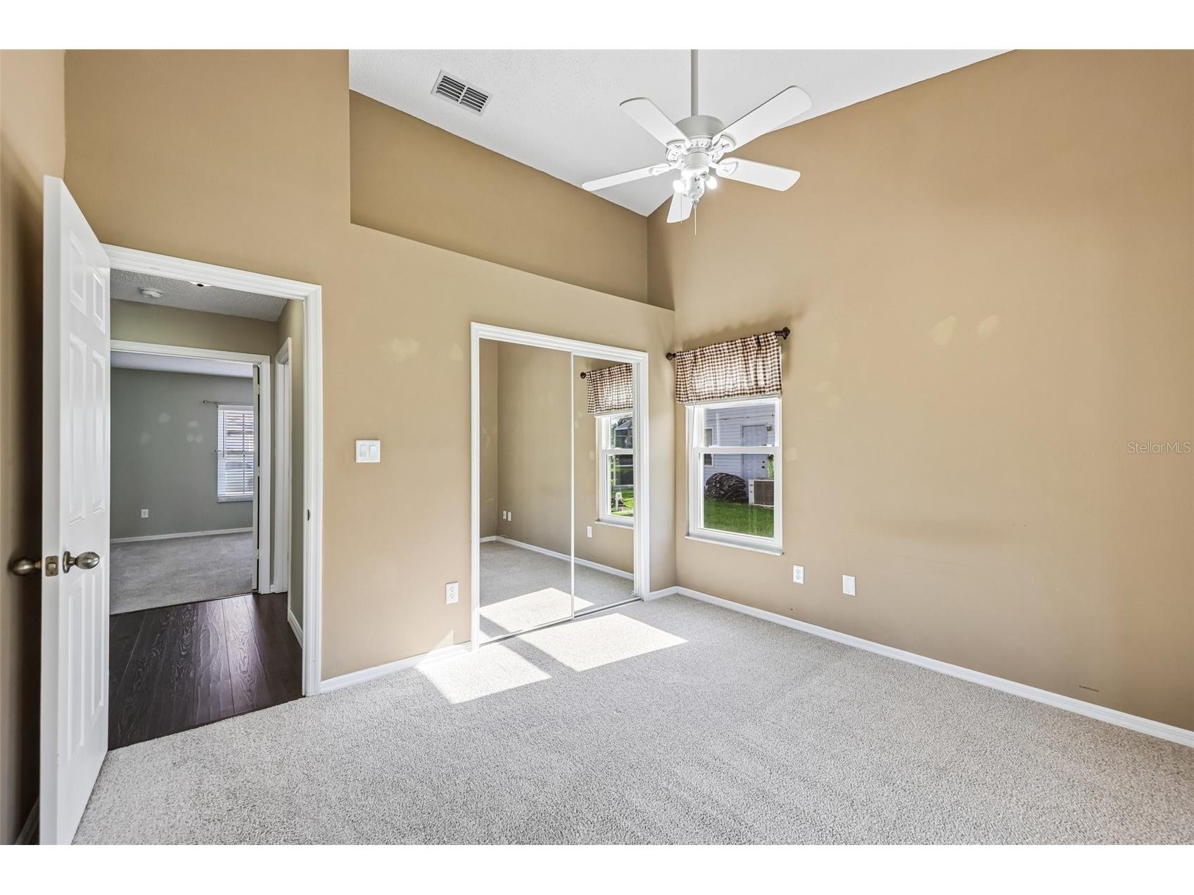 26234 Glen Eagle Drive Leesburg FL 34748 G5112797 image33