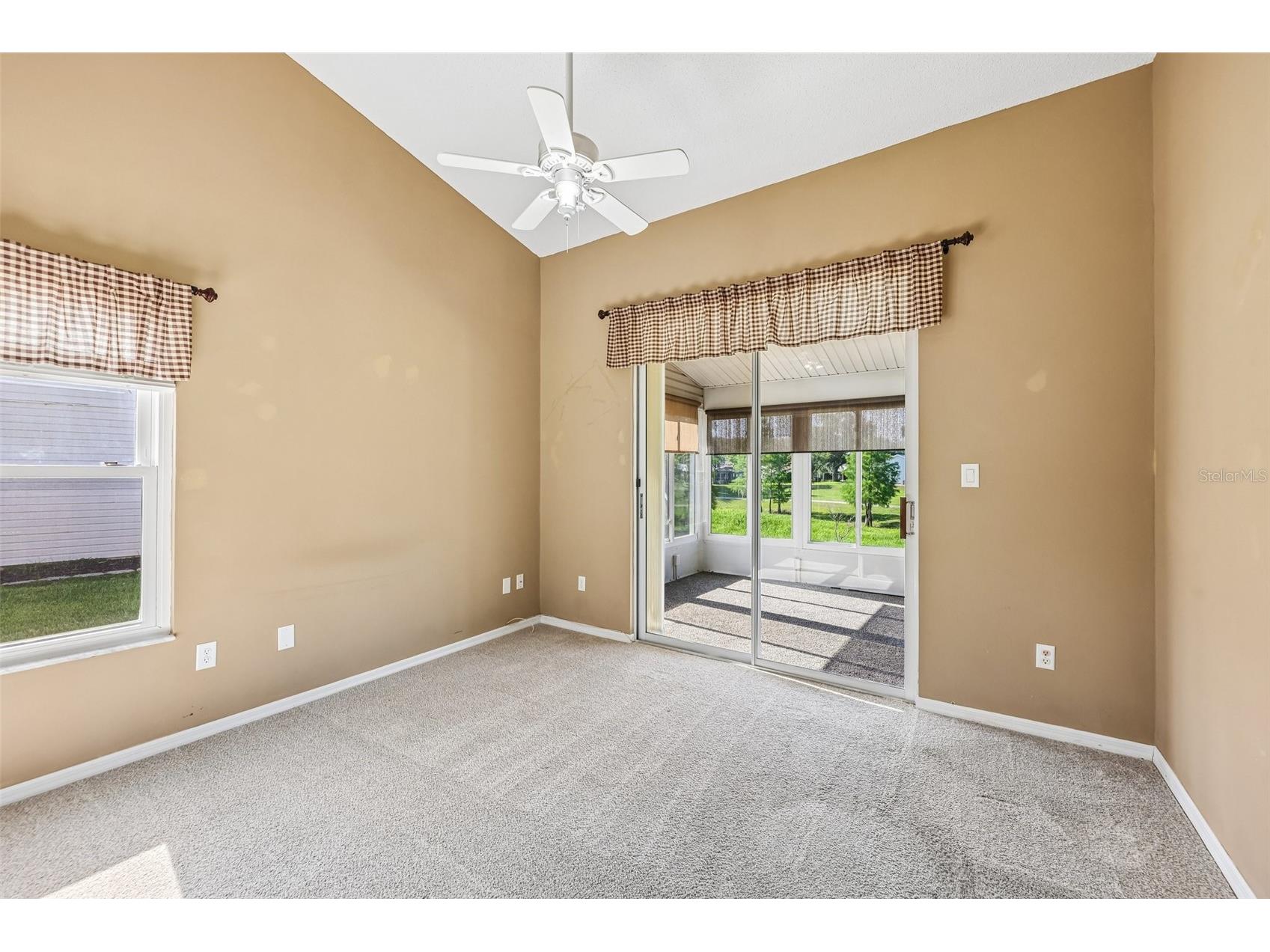 26234 Glen Eagle Drive Leesburg FL 34748 G5112797 image34