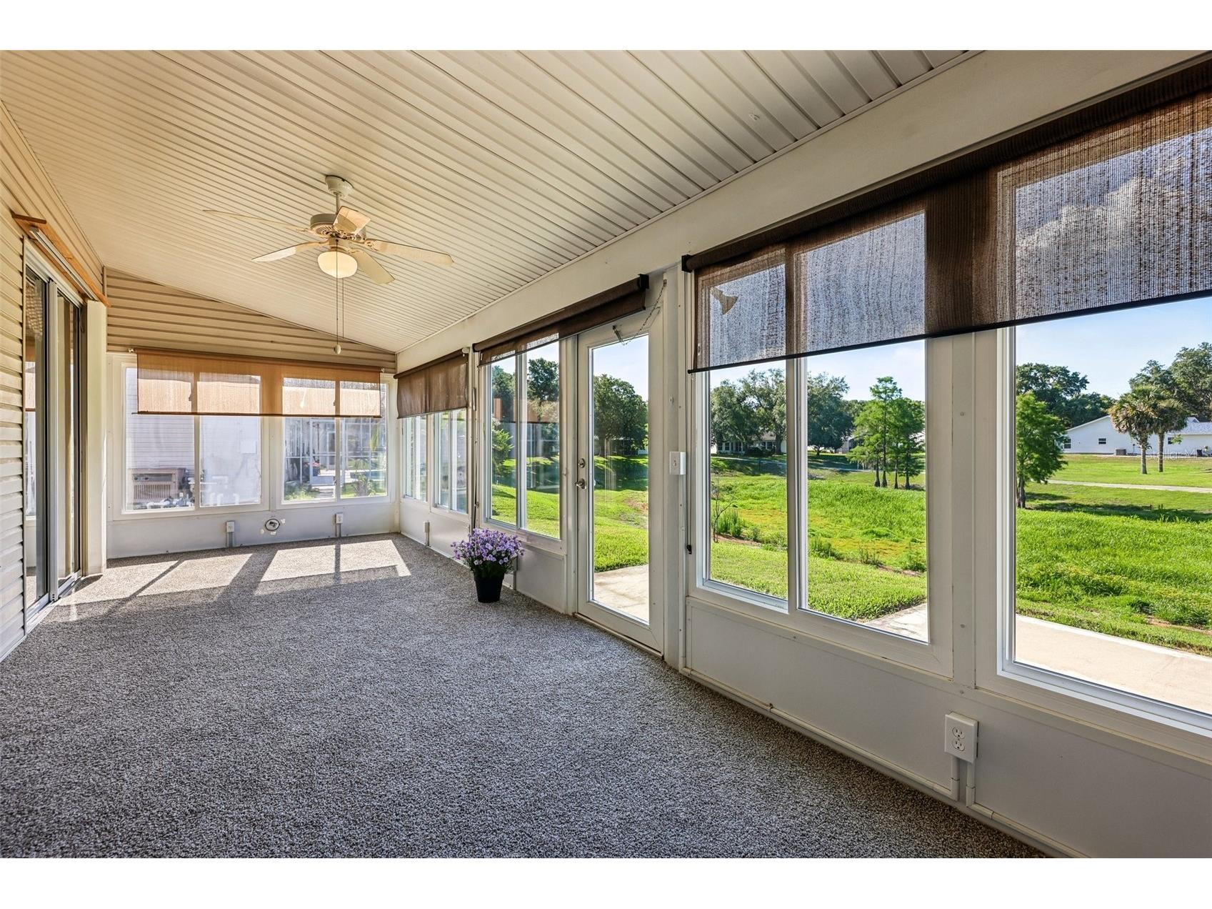 26234 Glen Eagle Drive Leesburg FL 34748 G5112797 image35