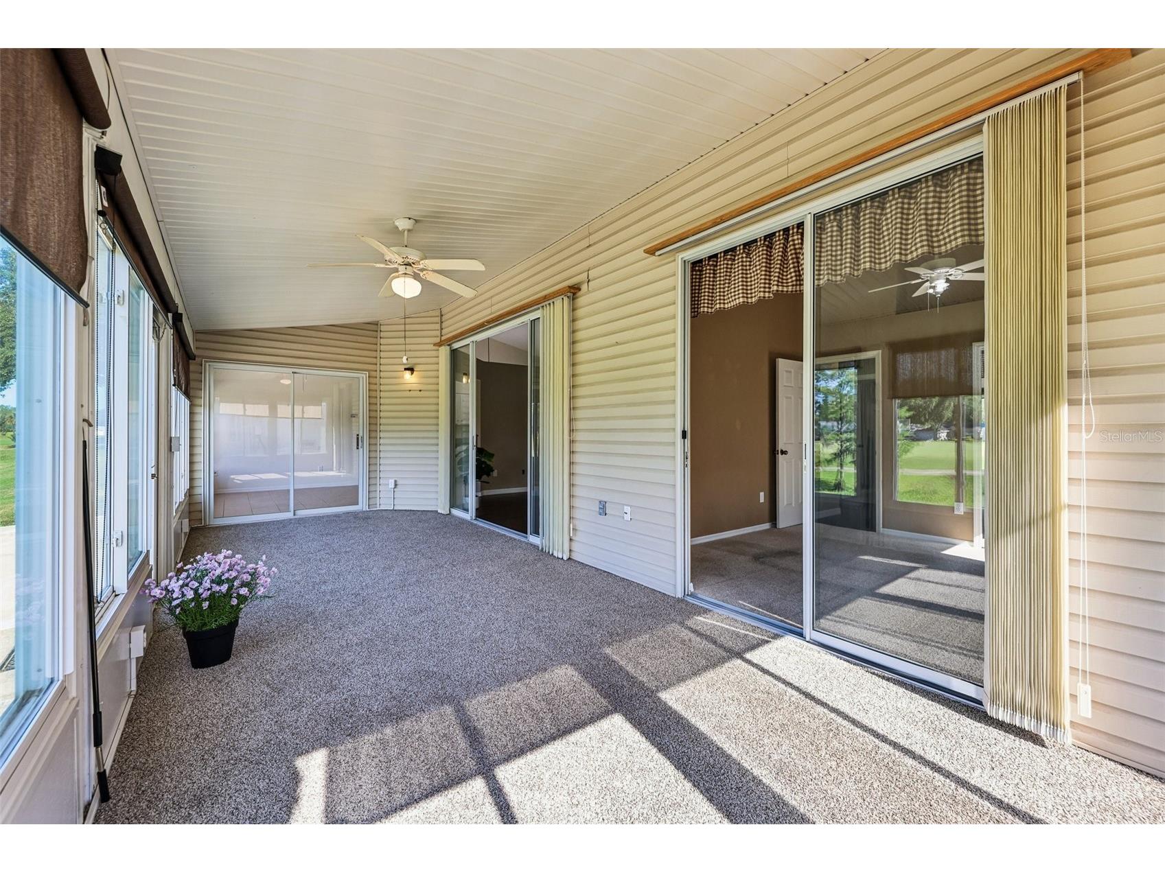 26234 Glen Eagle Drive Leesburg FL 34748 G5112797 image36