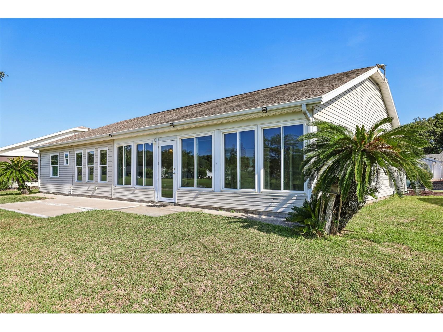 26234 Glen Eagle Drive Leesburg FL 34748 G5112797 image37