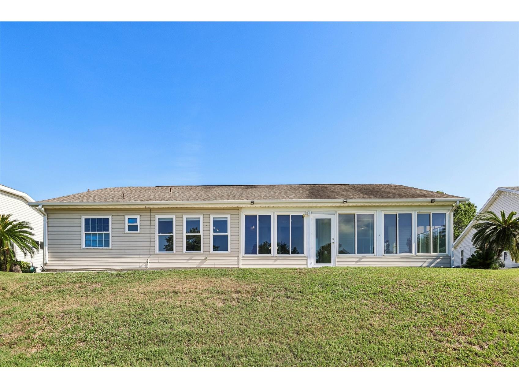 26234 Glen Eagle Drive Leesburg FL 34748 G5112797 image38