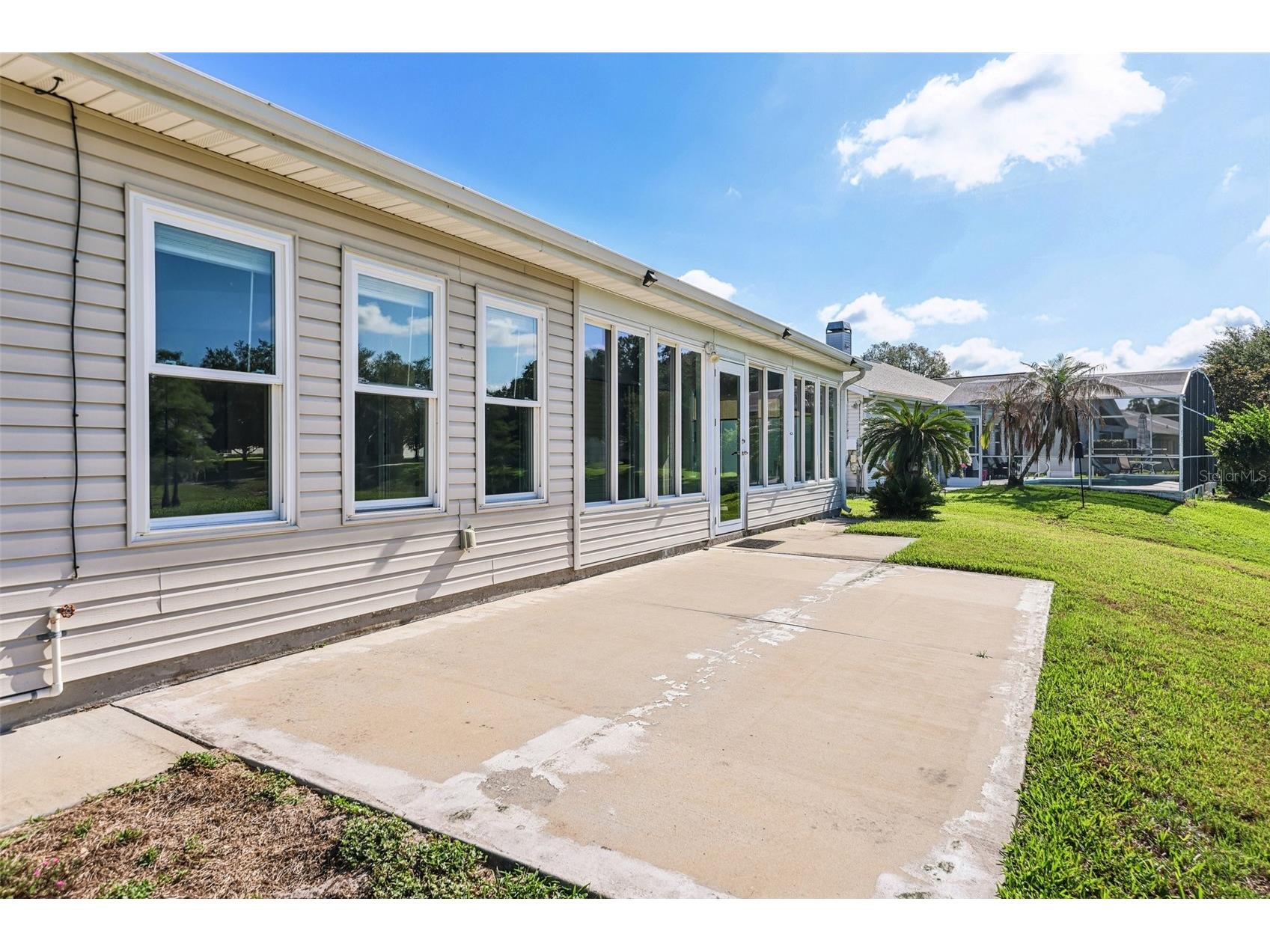26234 Glen Eagle Drive Leesburg FL 34748 G5112797 image39