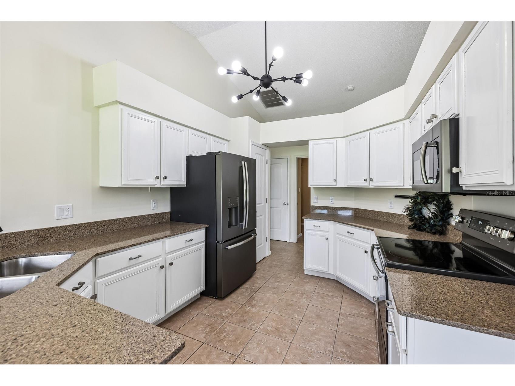 26234 Glen Eagle Drive Leesburg FL 34748 G5112797 image4