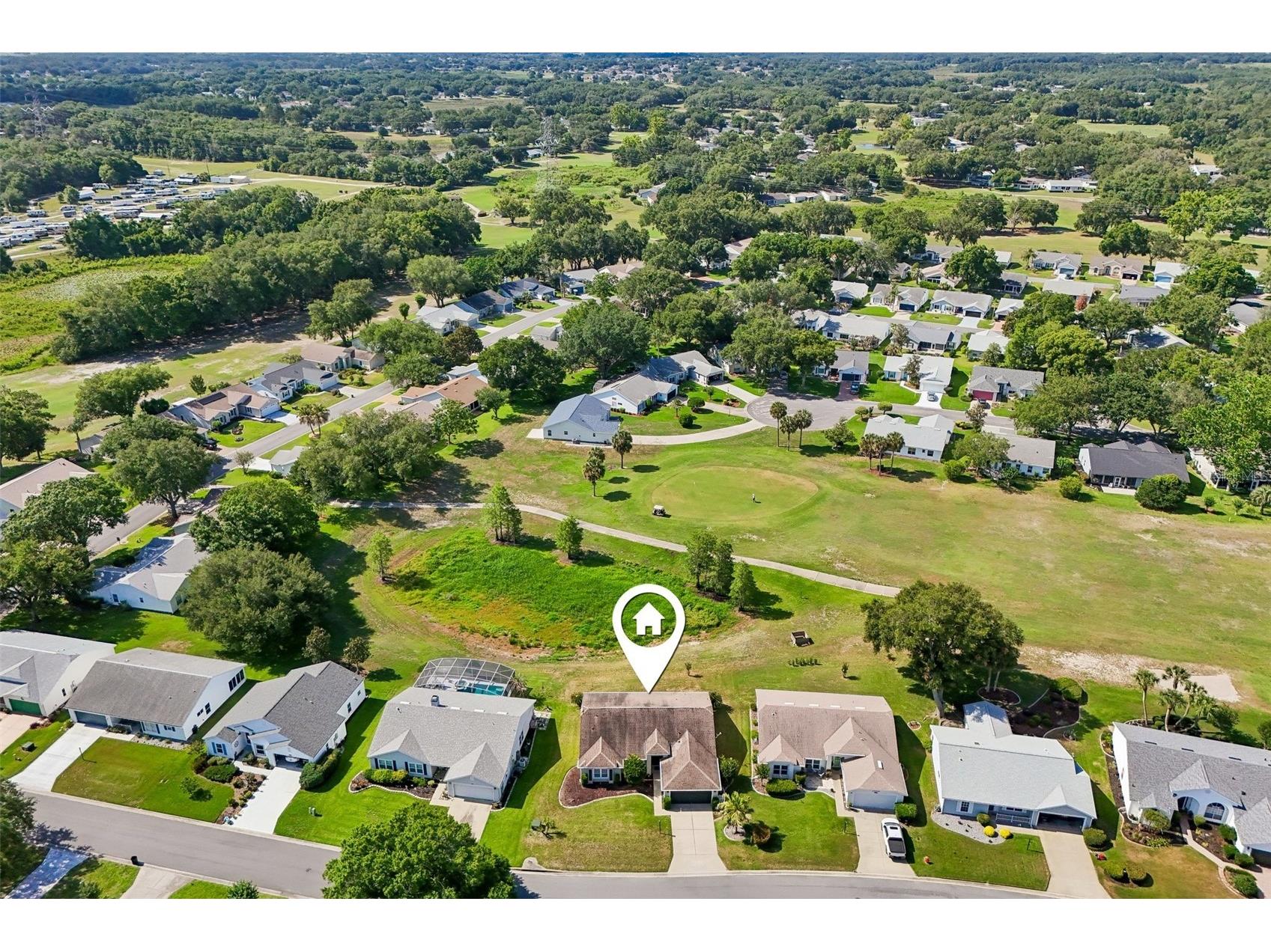 26234 Glen Eagle Drive Leesburg FL 34748 G5112797 image44
