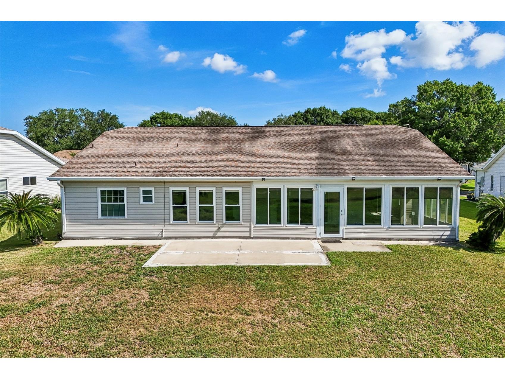 26234 Glen Eagle Drive Leesburg FL 34748 G5112797 image46