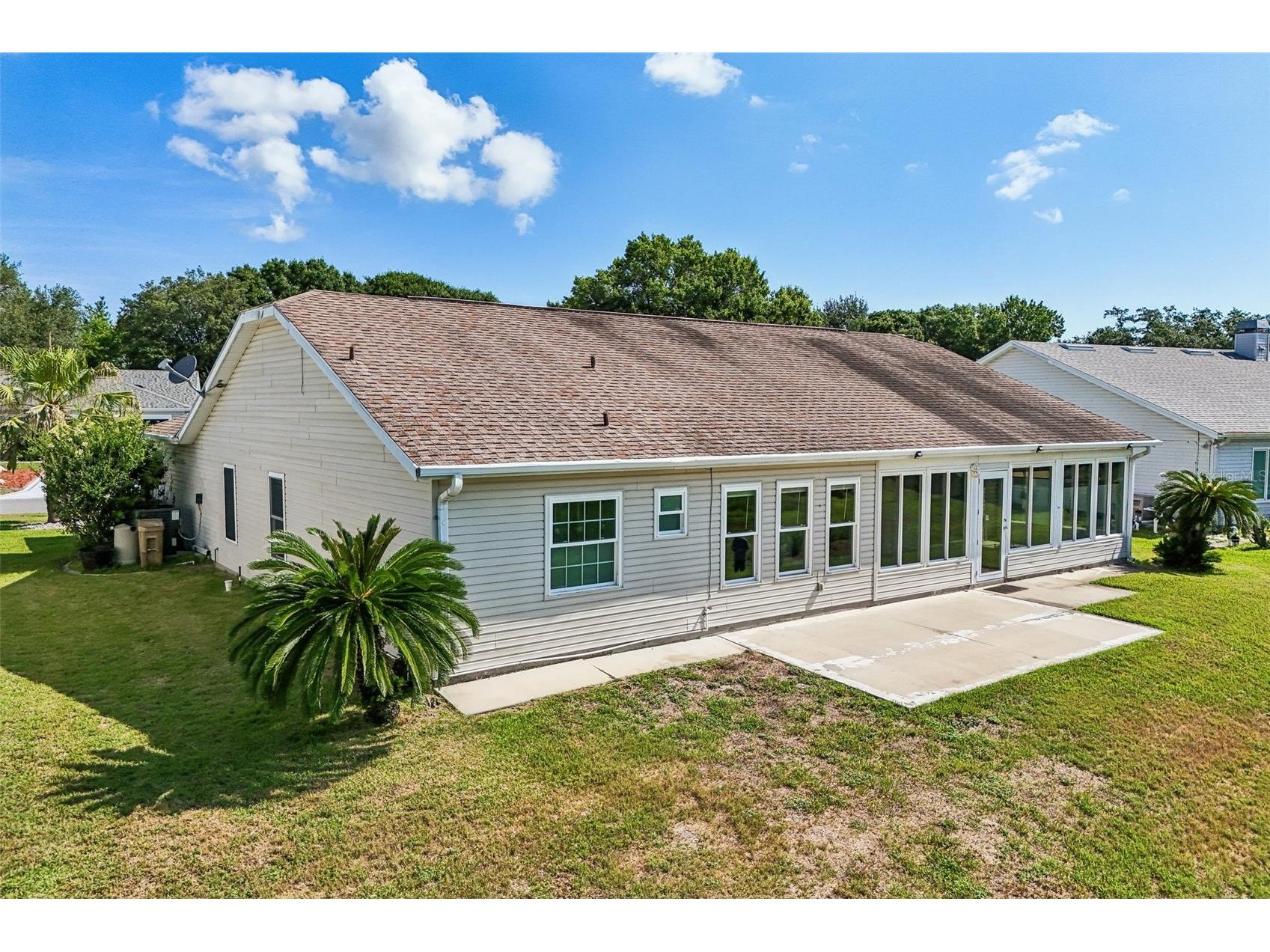26234 Glen Eagle Drive Leesburg FL 34748 G5112797 image47