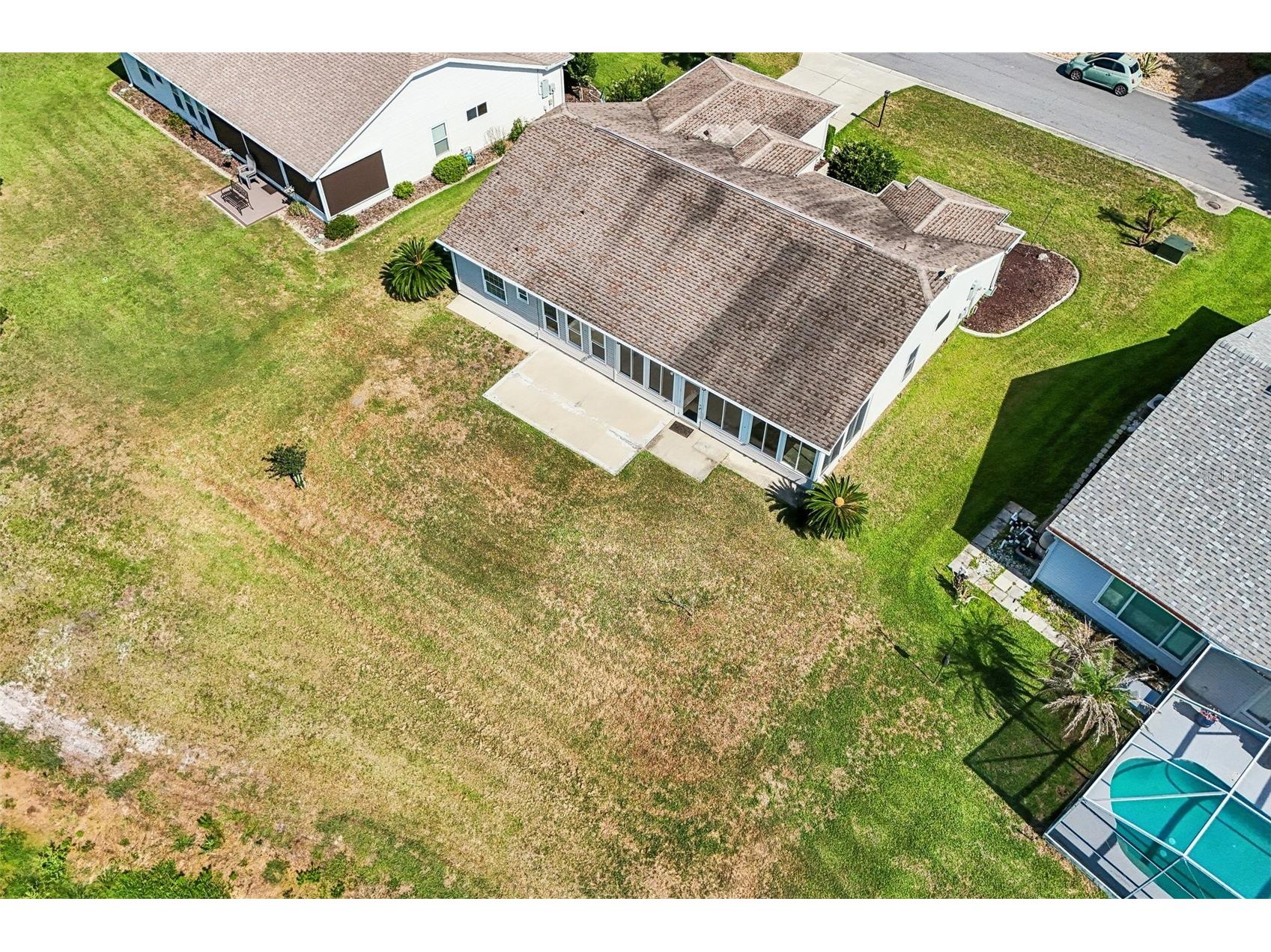 26234 Glen Eagle Drive Leesburg FL 34748 G5112797 image48