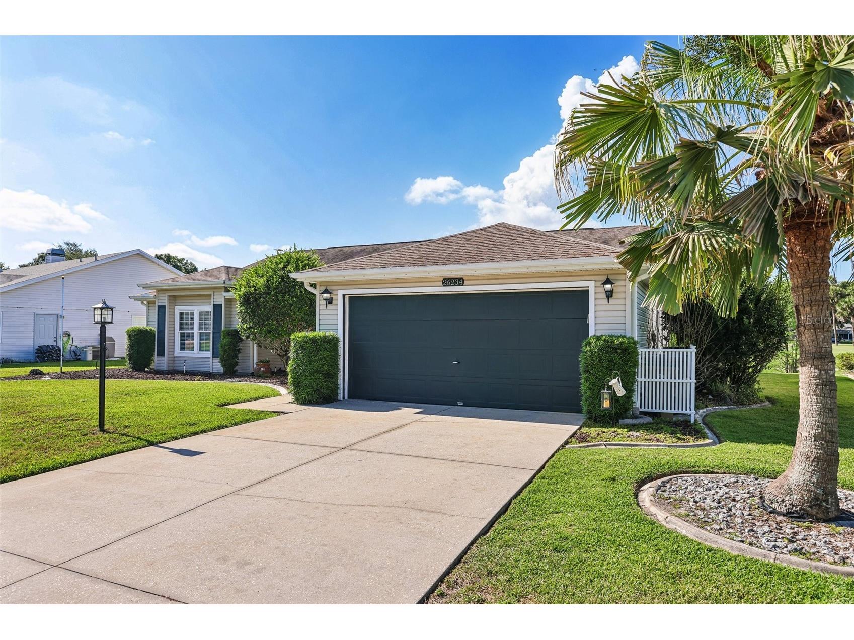 26234 Glen Eagle Drive Leesburg FL 34748 G5112797 image5