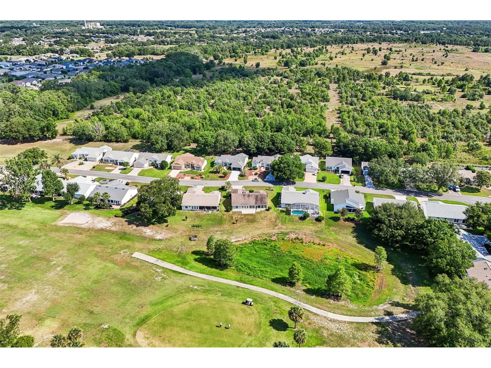 26234 Glen Eagle Drive Leesburg FL 34748 G5112797 image50