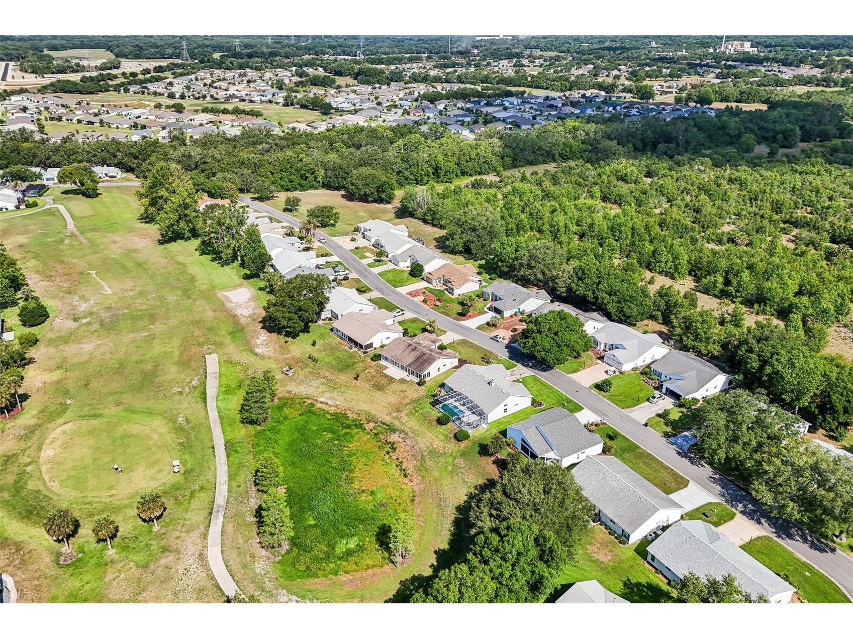 26234 Glen Eagle Drive Leesburg FL 34748 G5112797 image51
