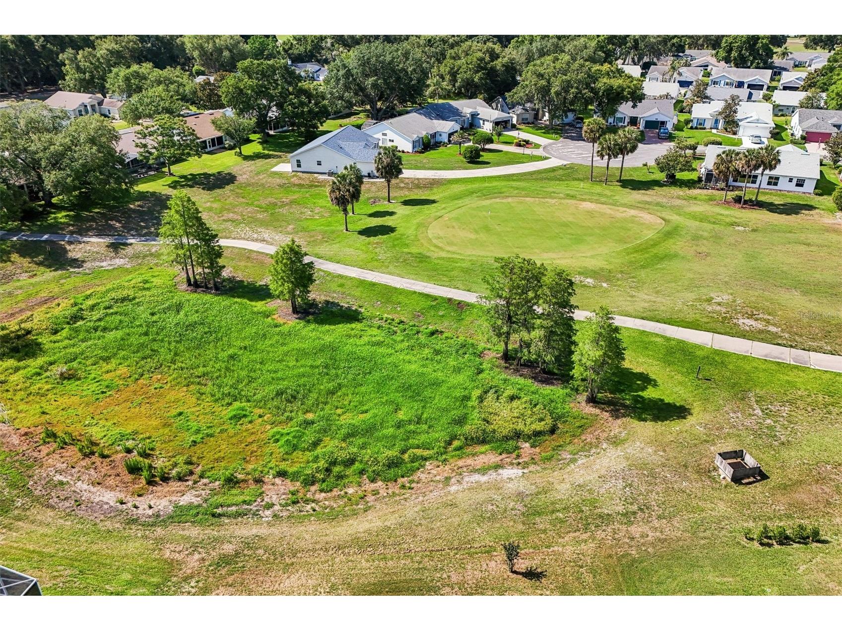 26234 Glen Eagle Drive Leesburg FL 34748 G5112797 image53