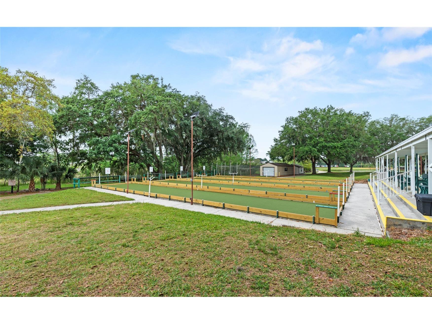 26234 Glen Eagle Drive Leesburg FL 34748 G5112797 image57