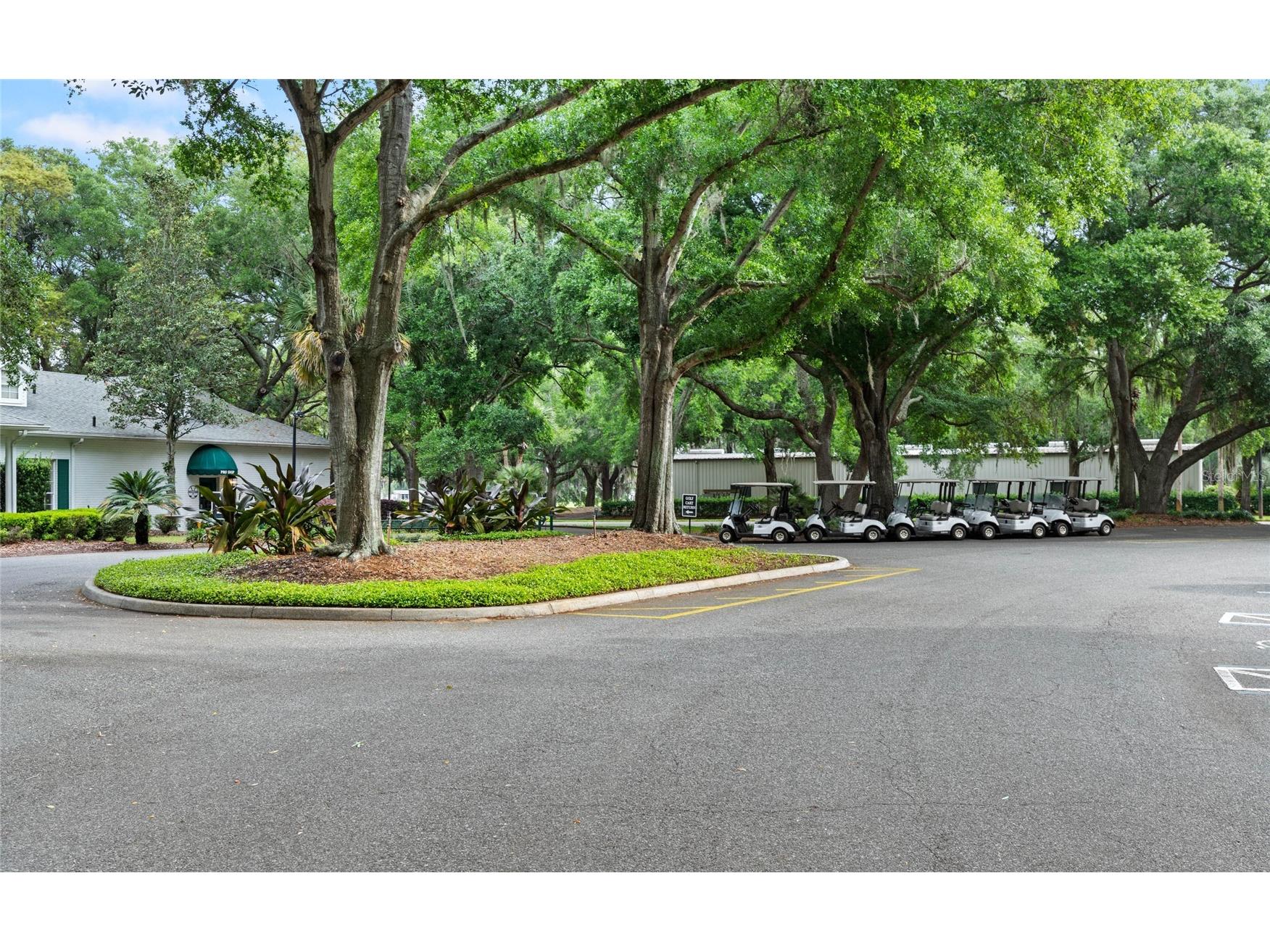 26234 Glen Eagle Drive Leesburg FL 34748 G5112797 image58
