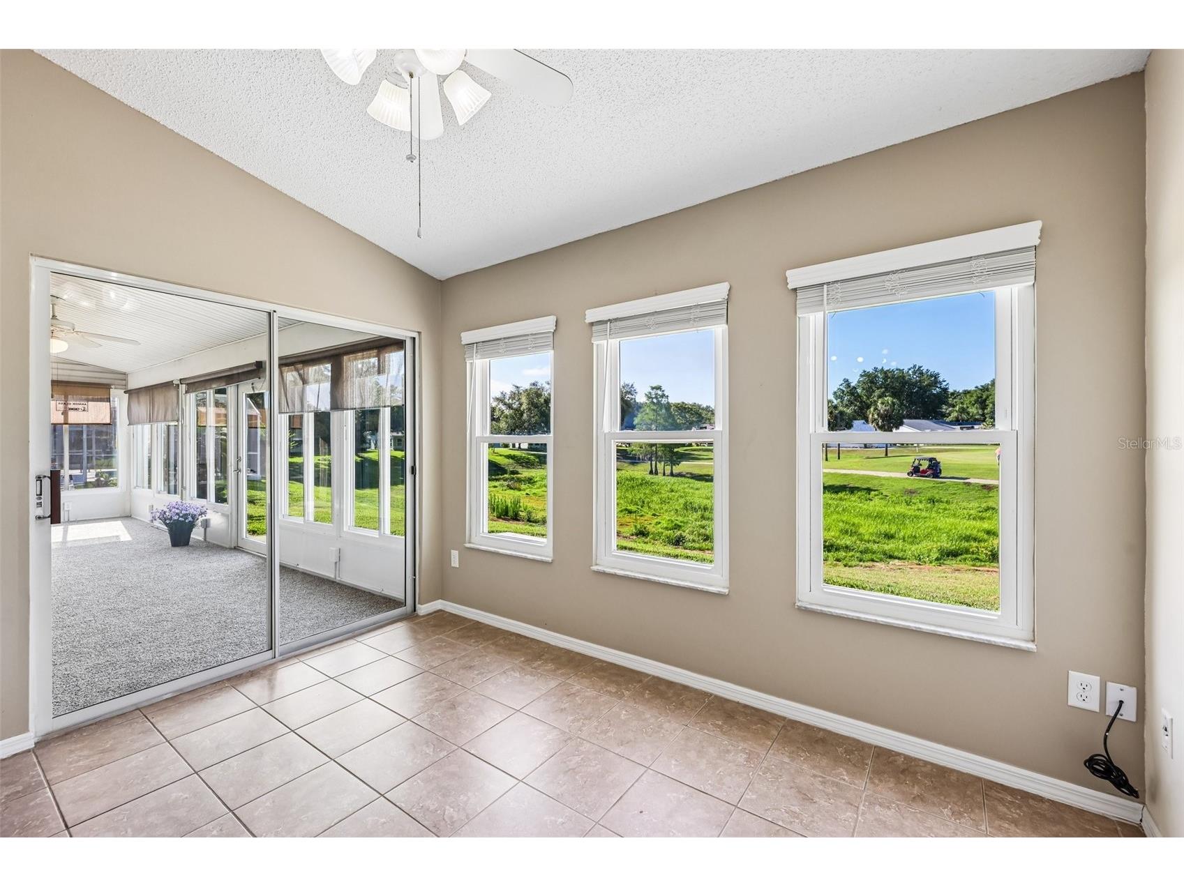 26234 Glen Eagle Drive Leesburg FL 34748 G5112797 image6