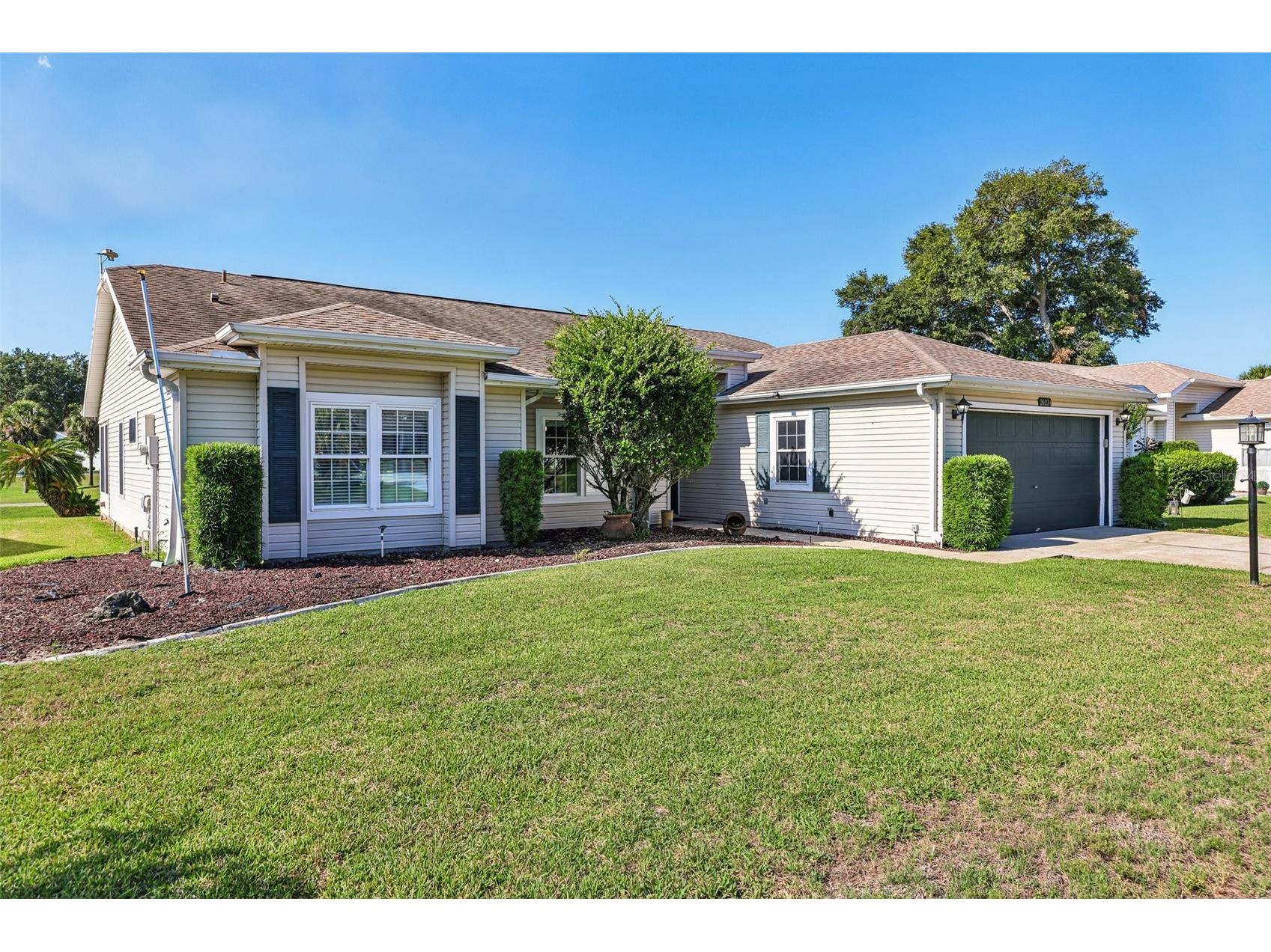 26234 Glen Eagle Drive Leesburg FL 34748 G5112797 image7