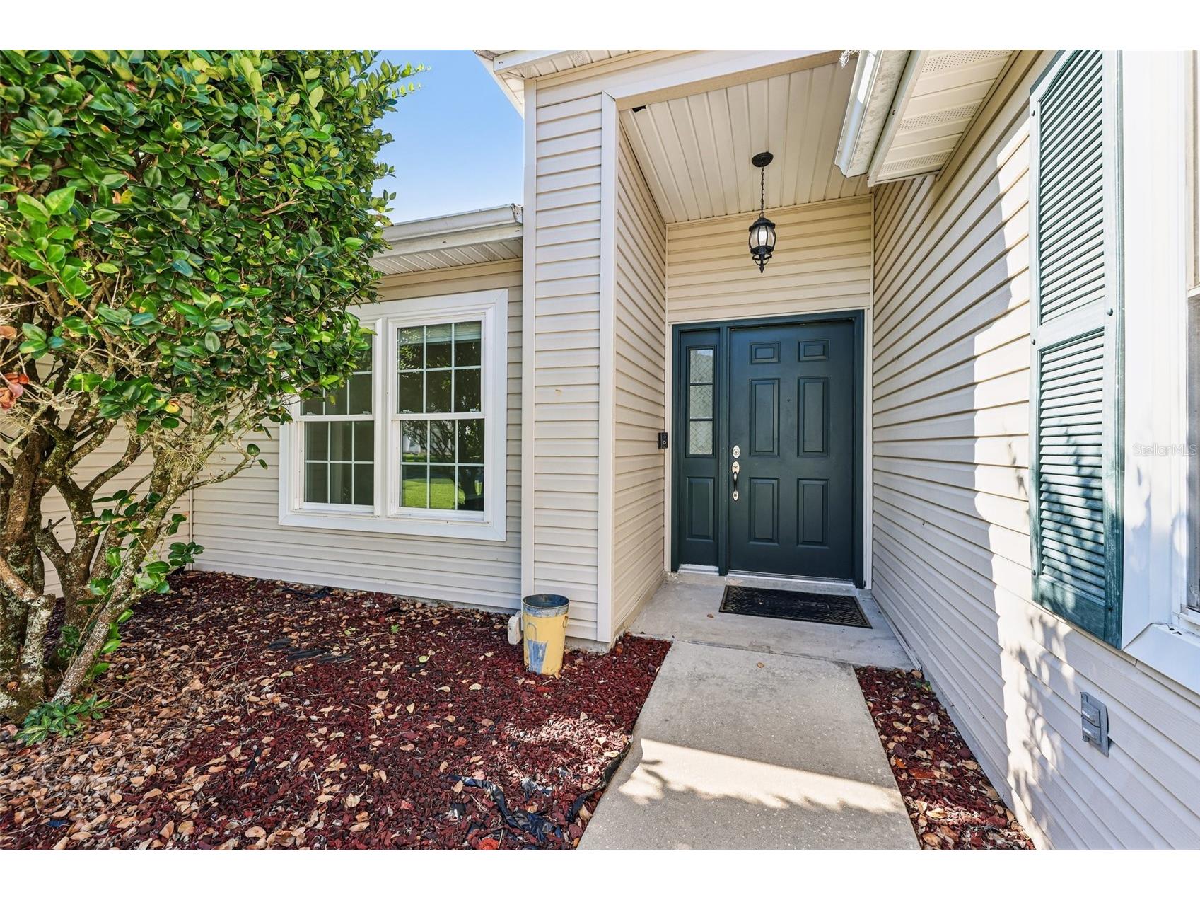 26234 Glen Eagle Drive Leesburg FL 34748 G5112797 image8