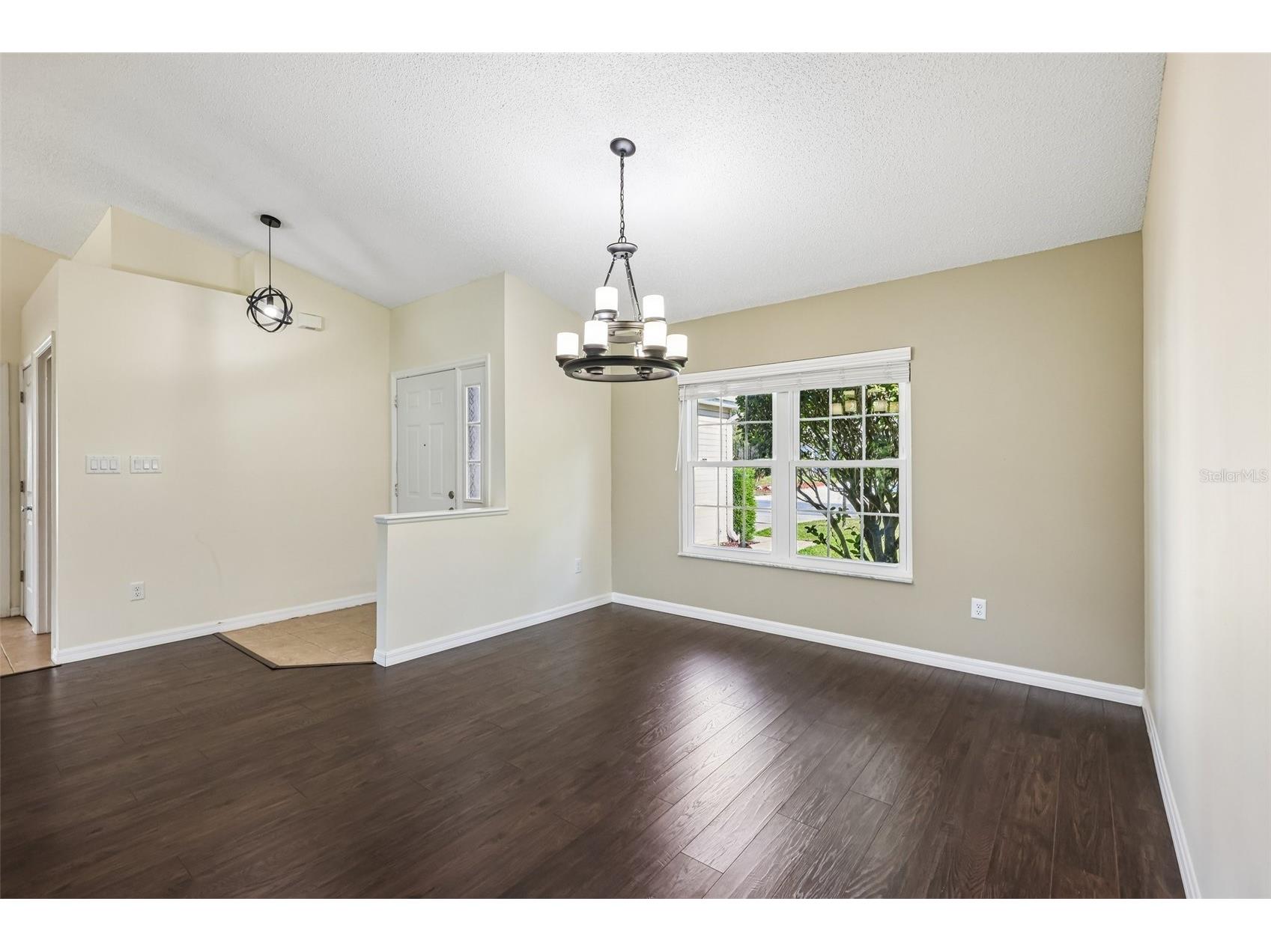 26234 Glen Eagle Drive Leesburg FL 34748 G5112797 image9