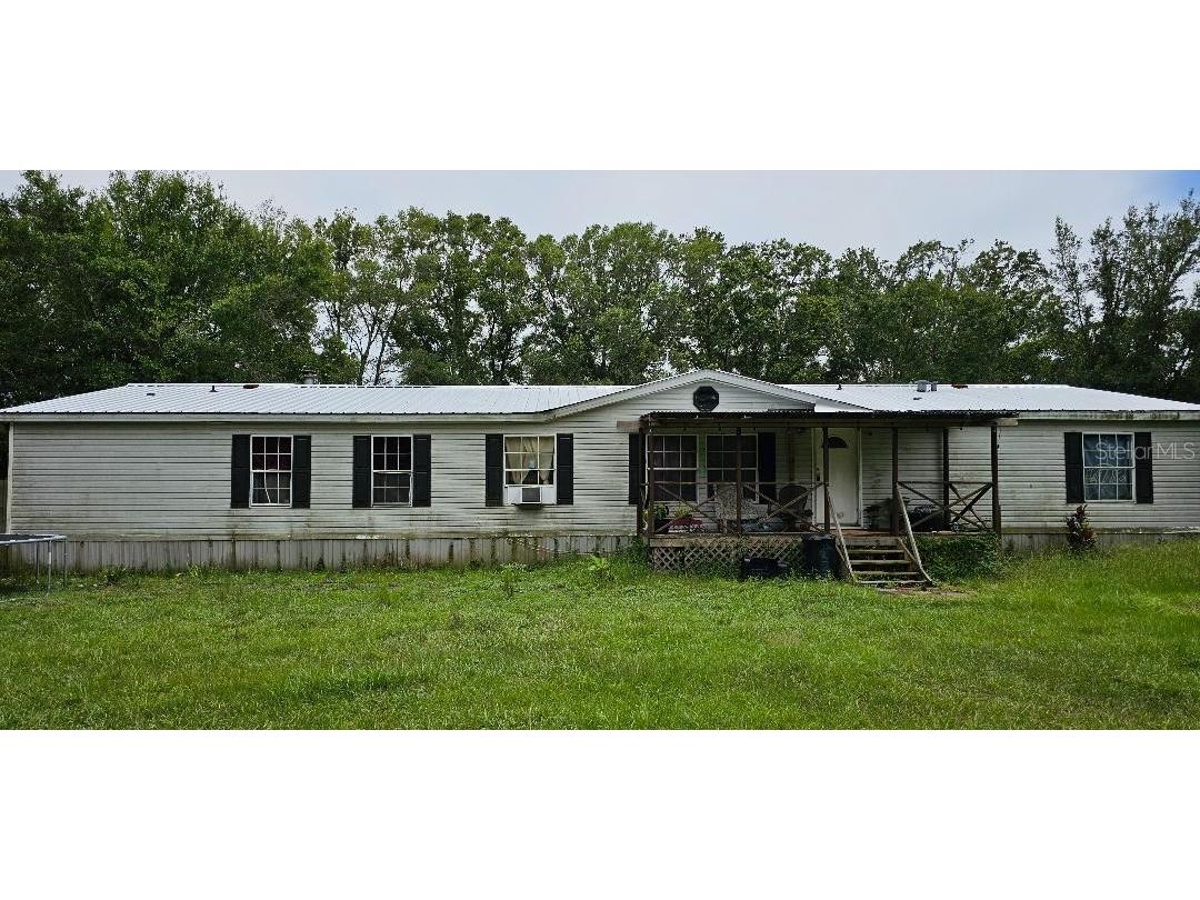 26236 Glenwood Drive Wesley Chapel FL 33544 T3458270 image1
