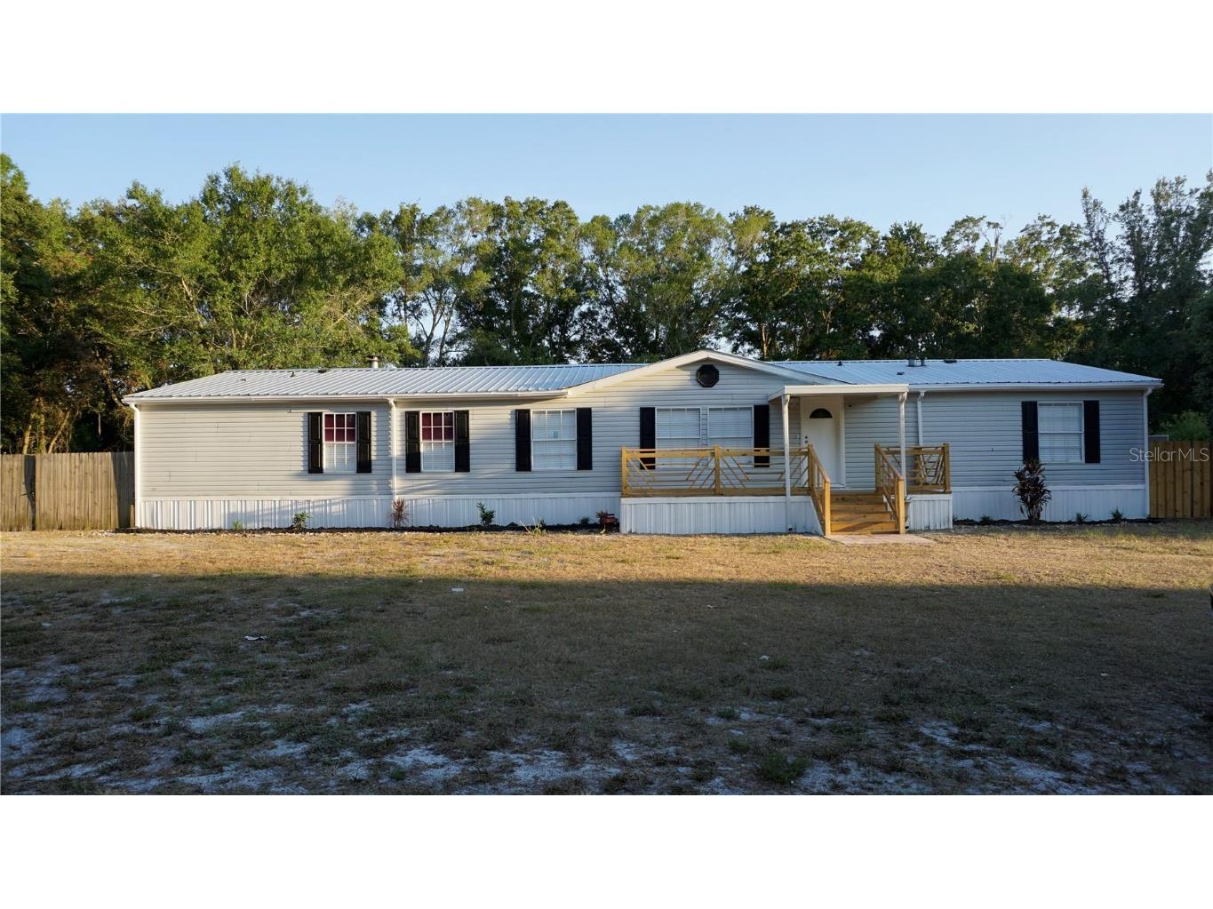 26236 Glenwood Drive Wesley Chapel FL 33544 T3532693 image1