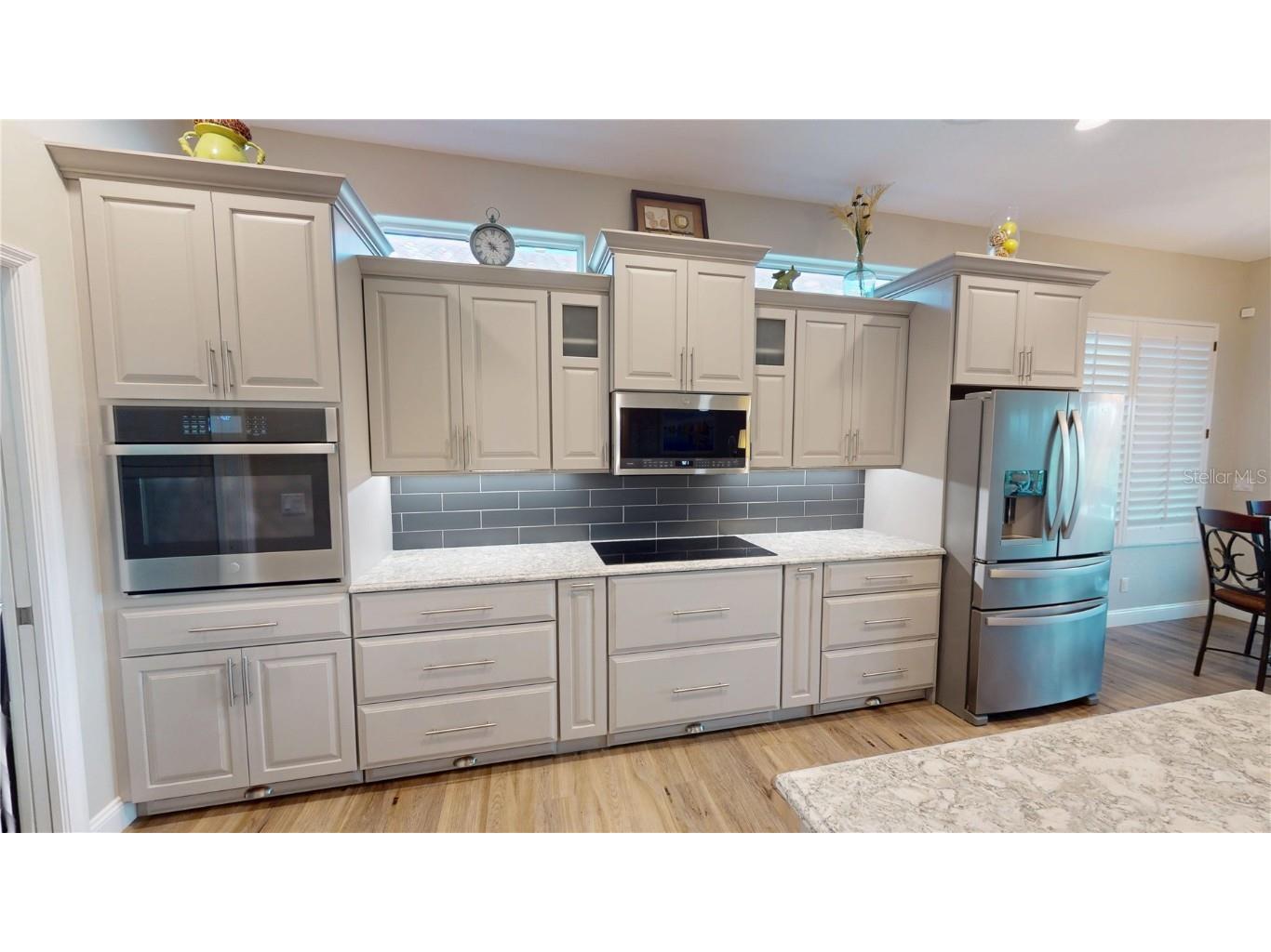 26238 Feathersound Drive S Punta Gorda FL 33955 C7514044 image10