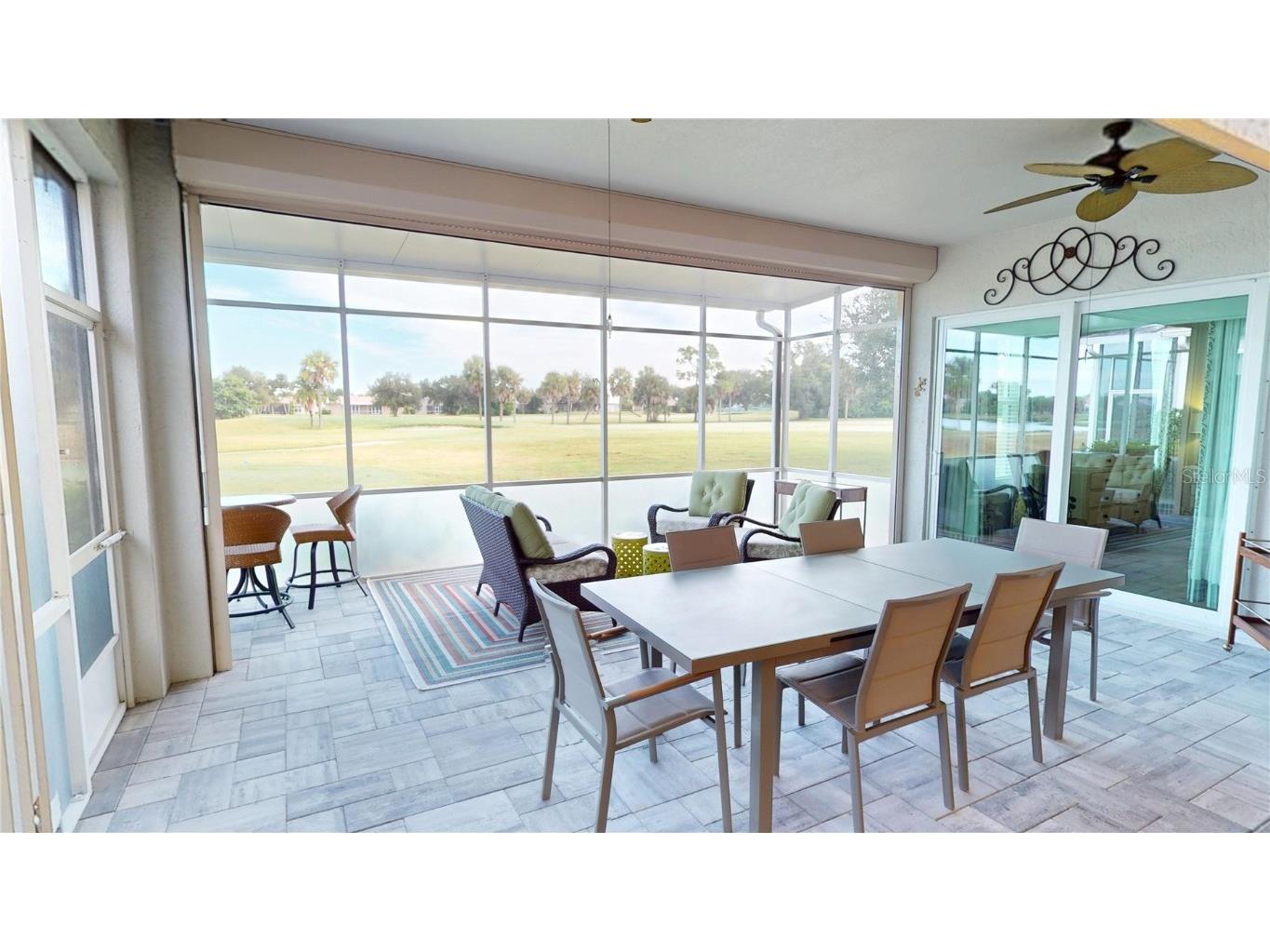 26238 Feathersound Drive S Punta Gorda FL 33955 C7514044 image12