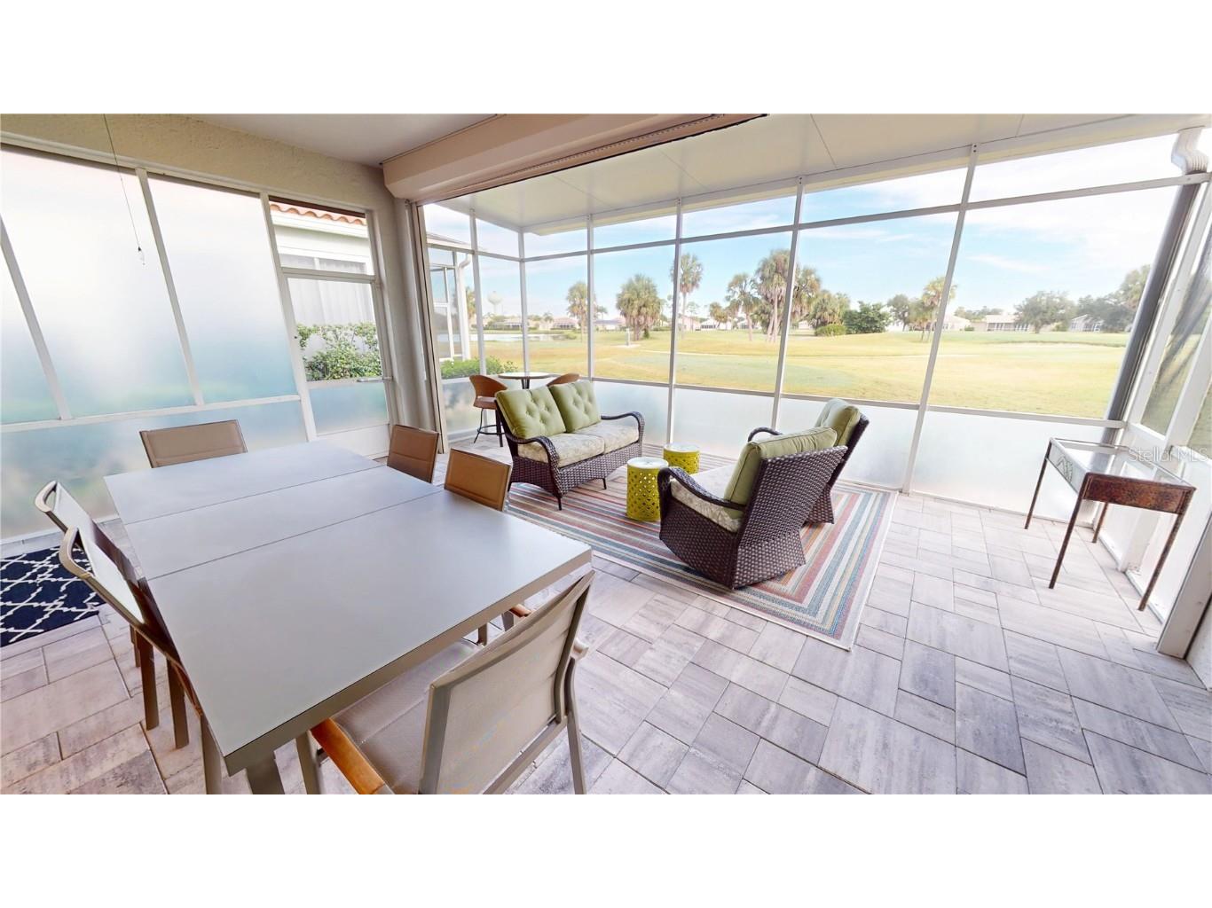 26238 Feathersound Drive S Punta Gorda FL 33955 C7514044 image13