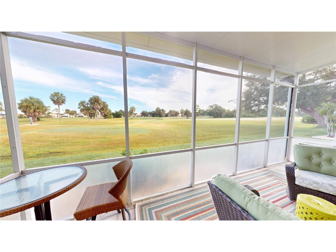 26238 Feathersound Drive S Punta Gorda FL 33955 C7514044 image14