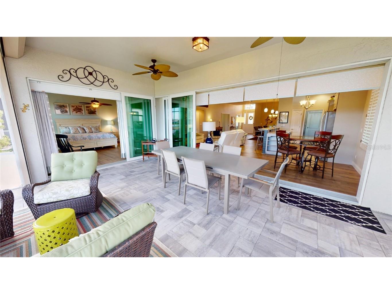 26238 Feathersound Drive S Punta Gorda FL 33955 C7514044 image15