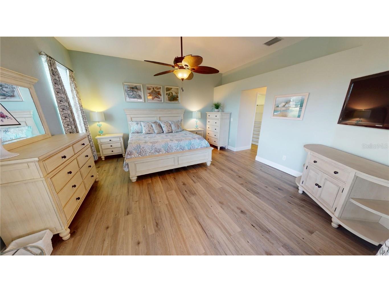 26238 Feathersound Drive S Punta Gorda FL 33955 C7514044 image16