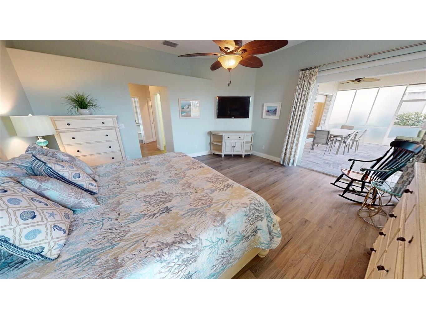 26238 Feathersound Drive S Punta Gorda FL 33955 C7514044 image17