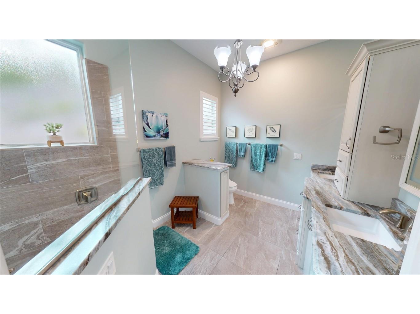 26238 Feathersound Drive S Punta Gorda FL 33955 C7514044 image19