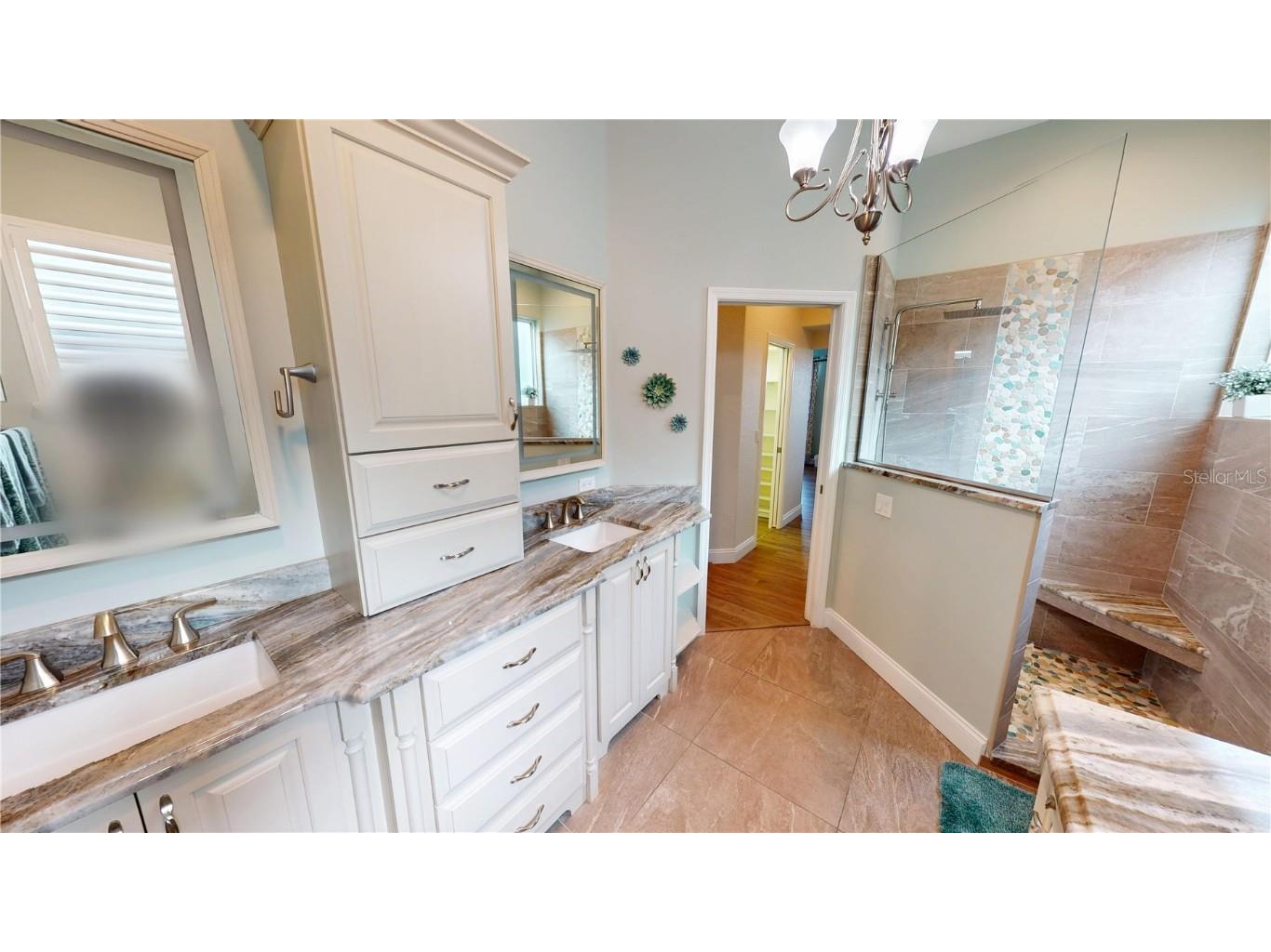 26238 Feathersound Drive S Punta Gorda FL 33955 C7514044 image20