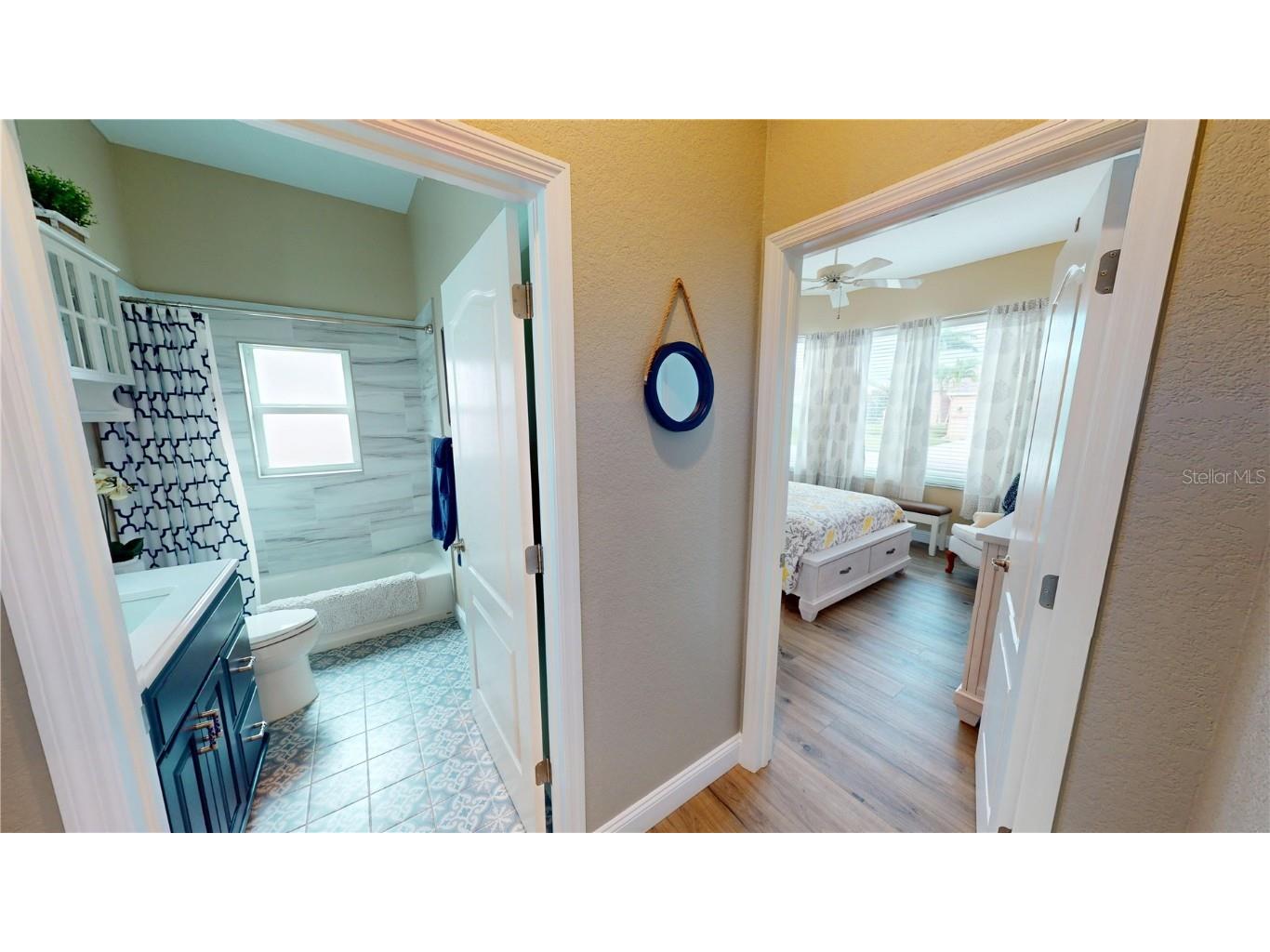 26238 Feathersound Drive S Punta Gorda FL 33955 C7514044 image21