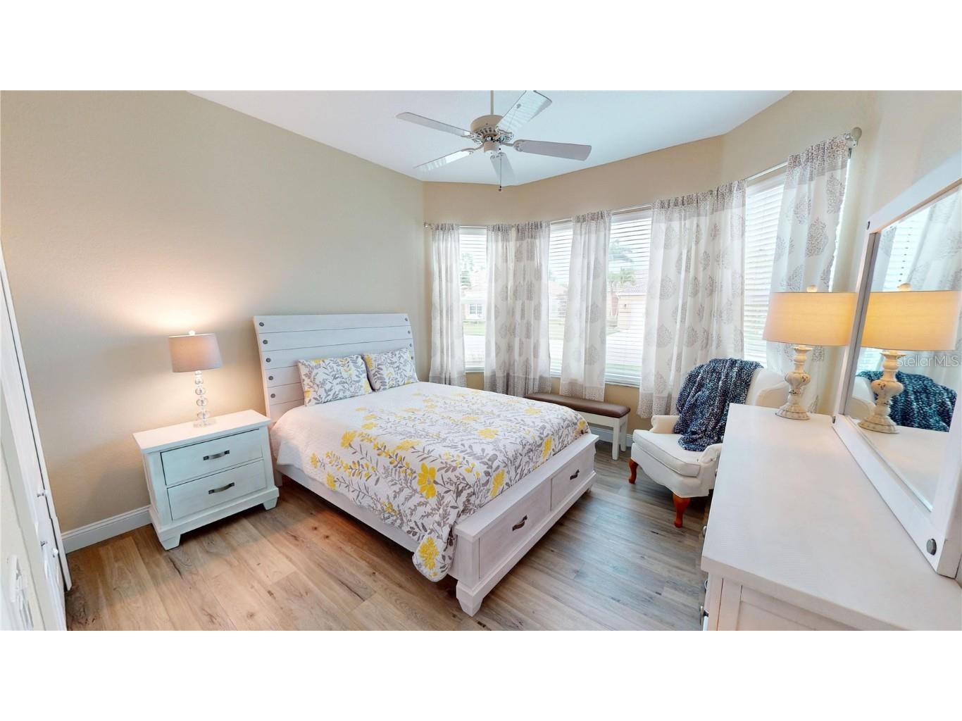 26238 Feathersound Drive S Punta Gorda FL 33955 C7514044 image22