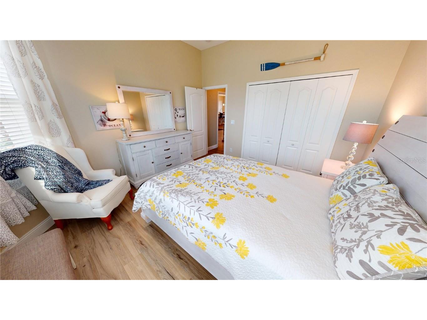 26238 Feathersound Drive S Punta Gorda FL 33955 C7514044 image23