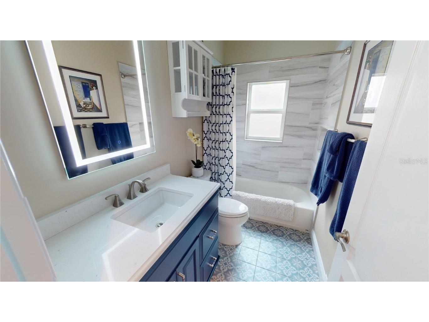 26238 Feathersound Drive S Punta Gorda FL 33955 C7514044 image24